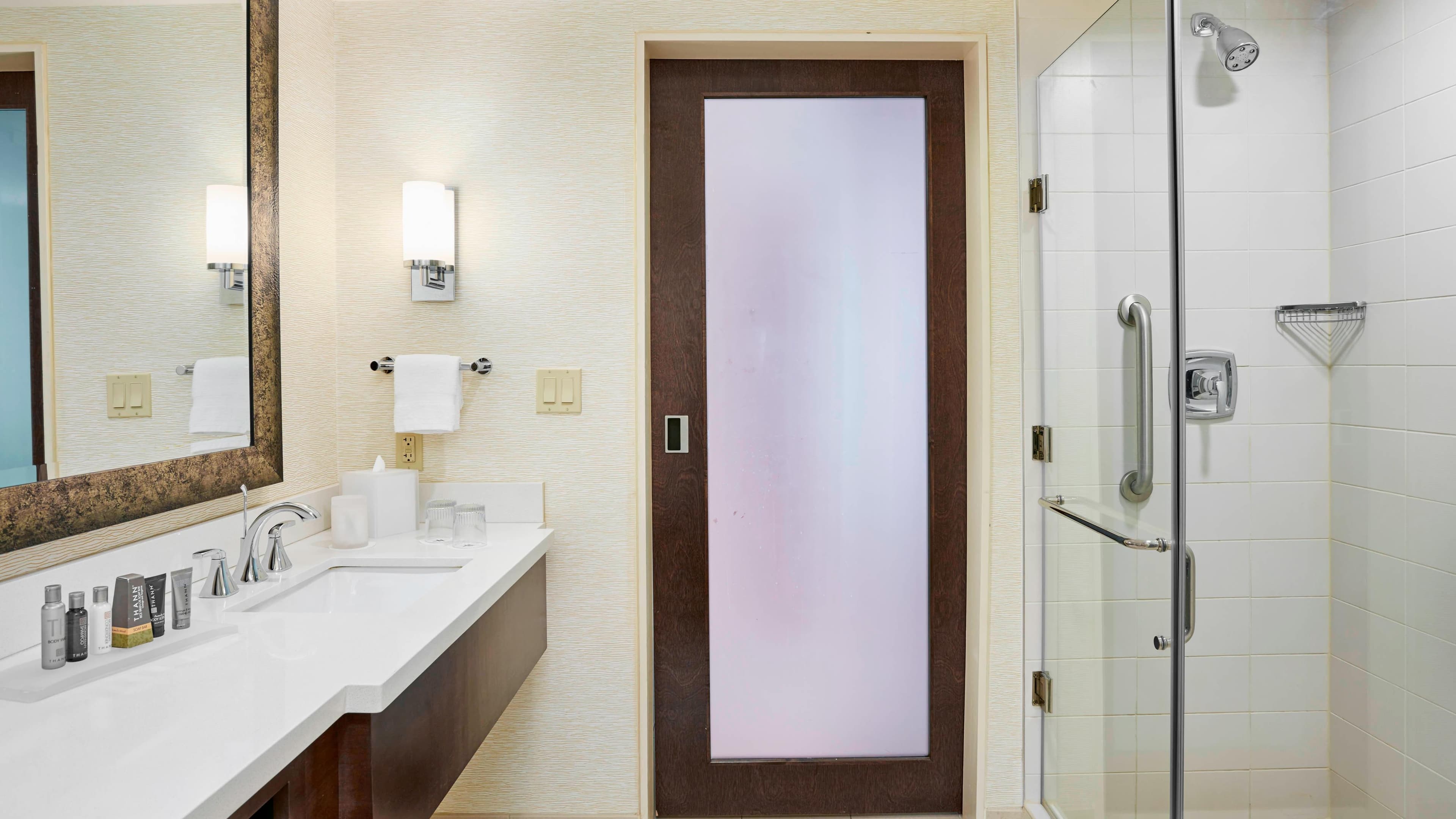 Guest room - Image 7