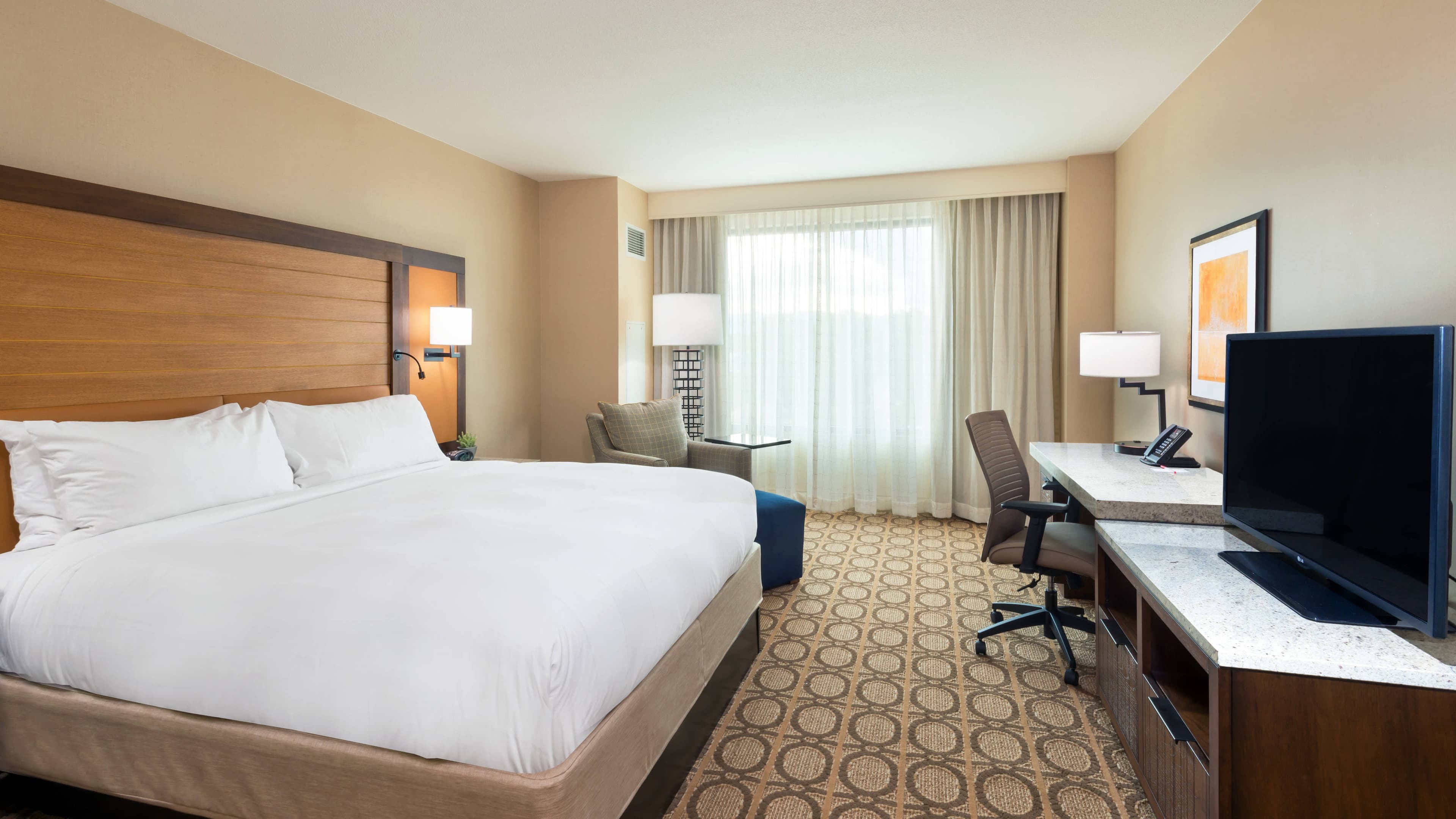 Guest room - Image 1