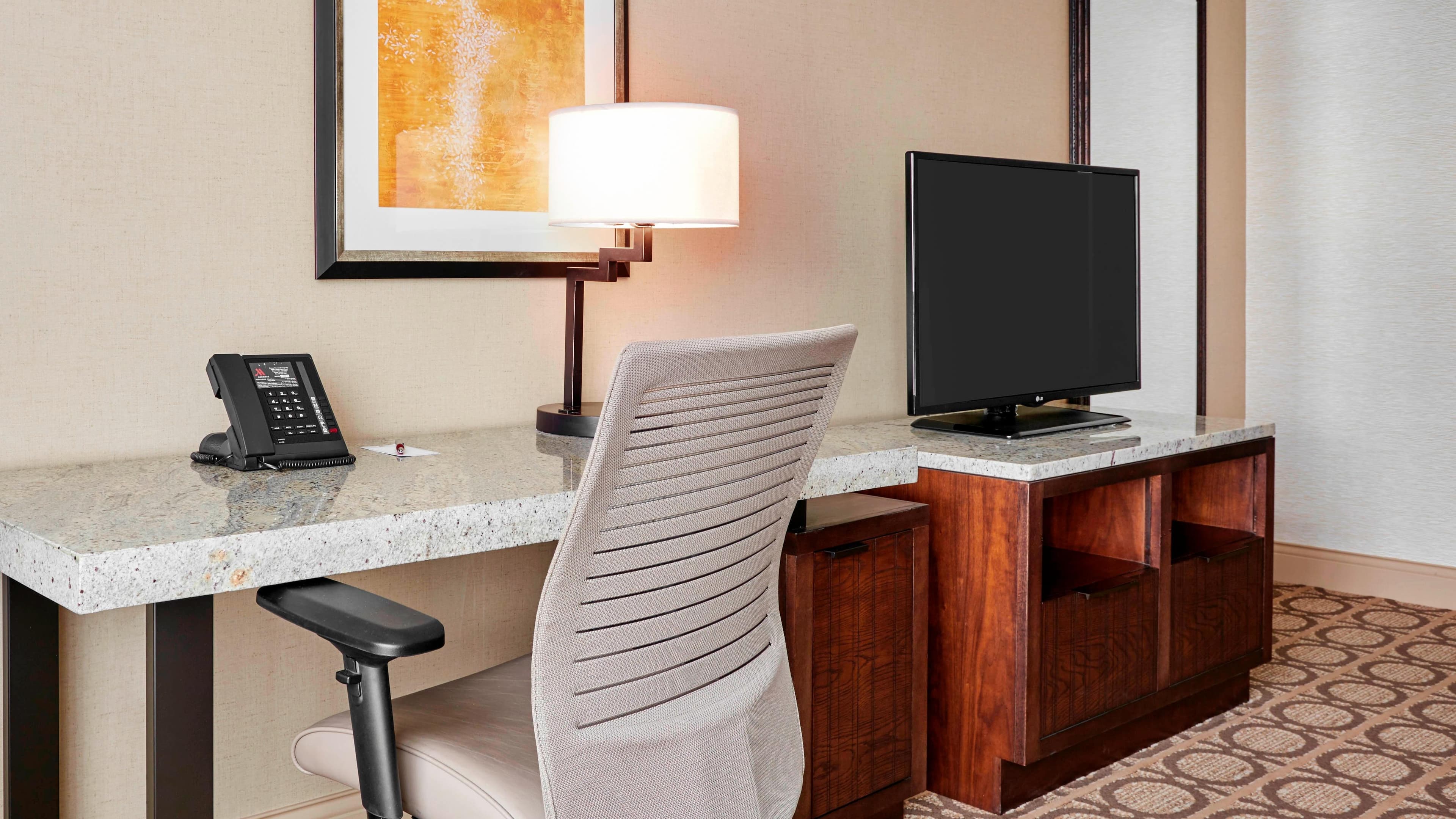 Guest room - Image 2