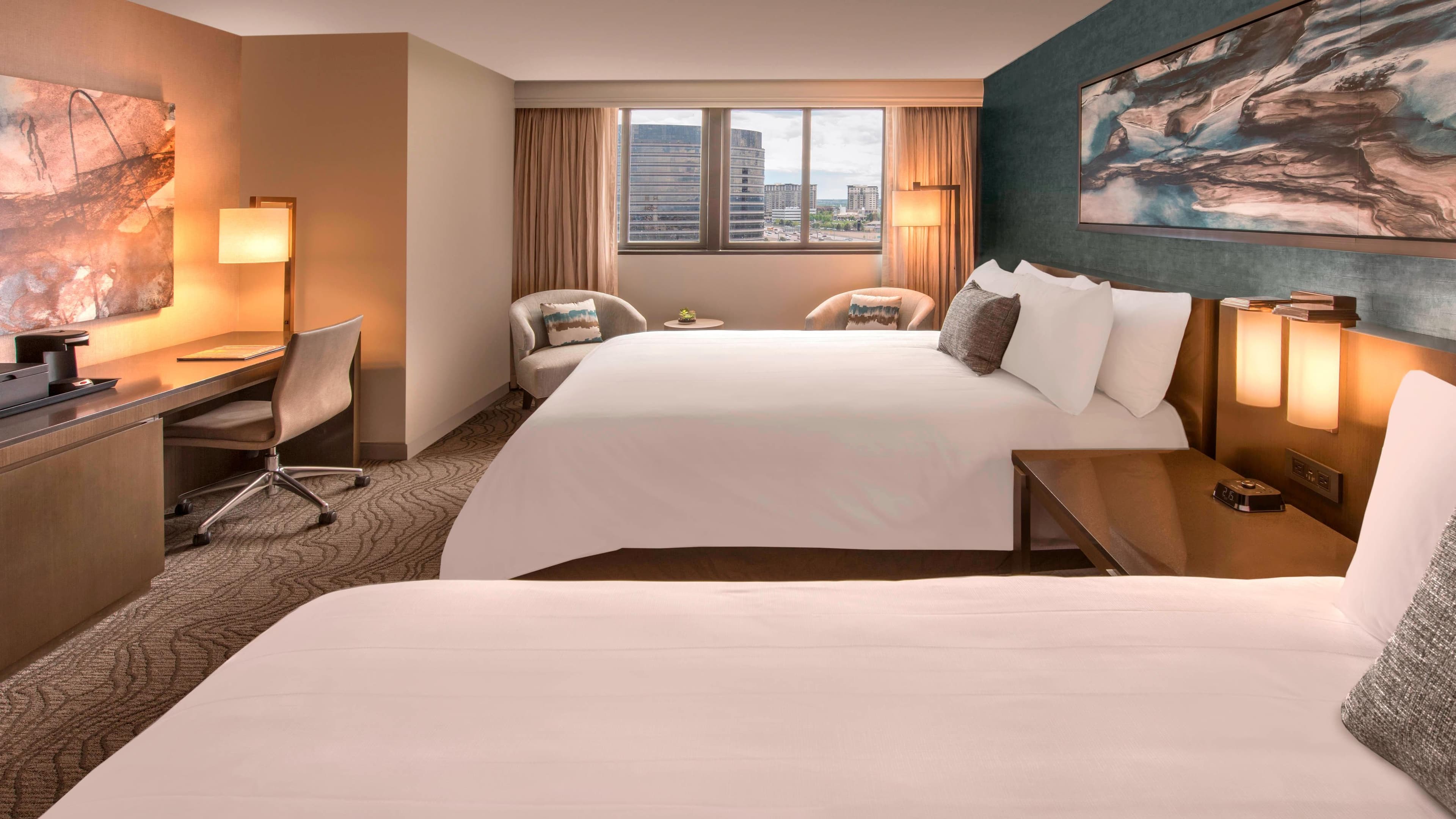 Guest room - Image 2