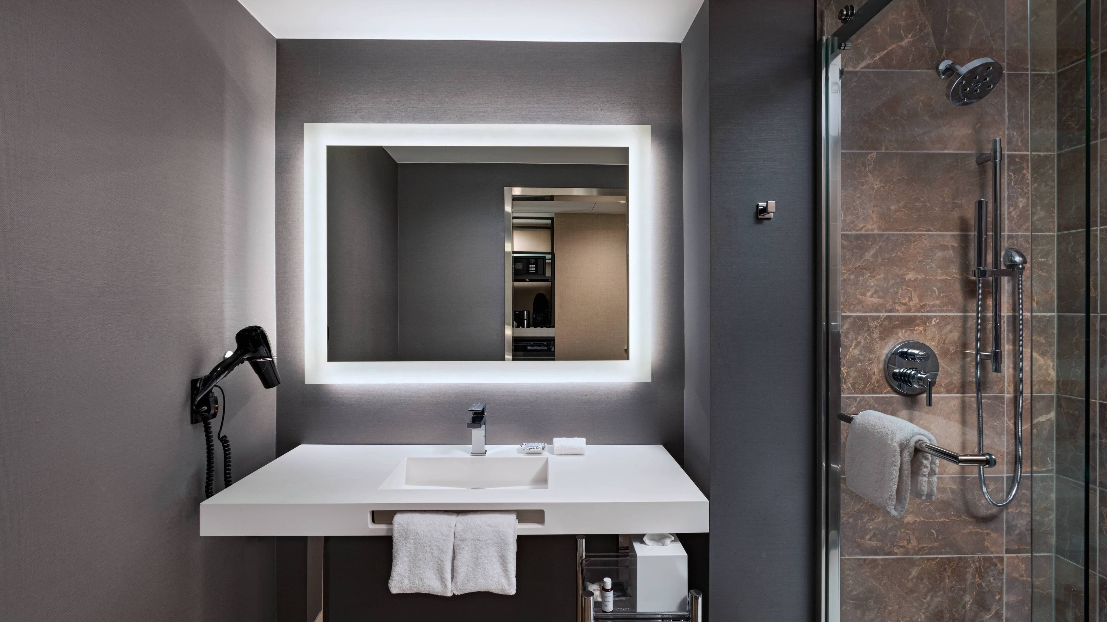 Guest room - Image 3