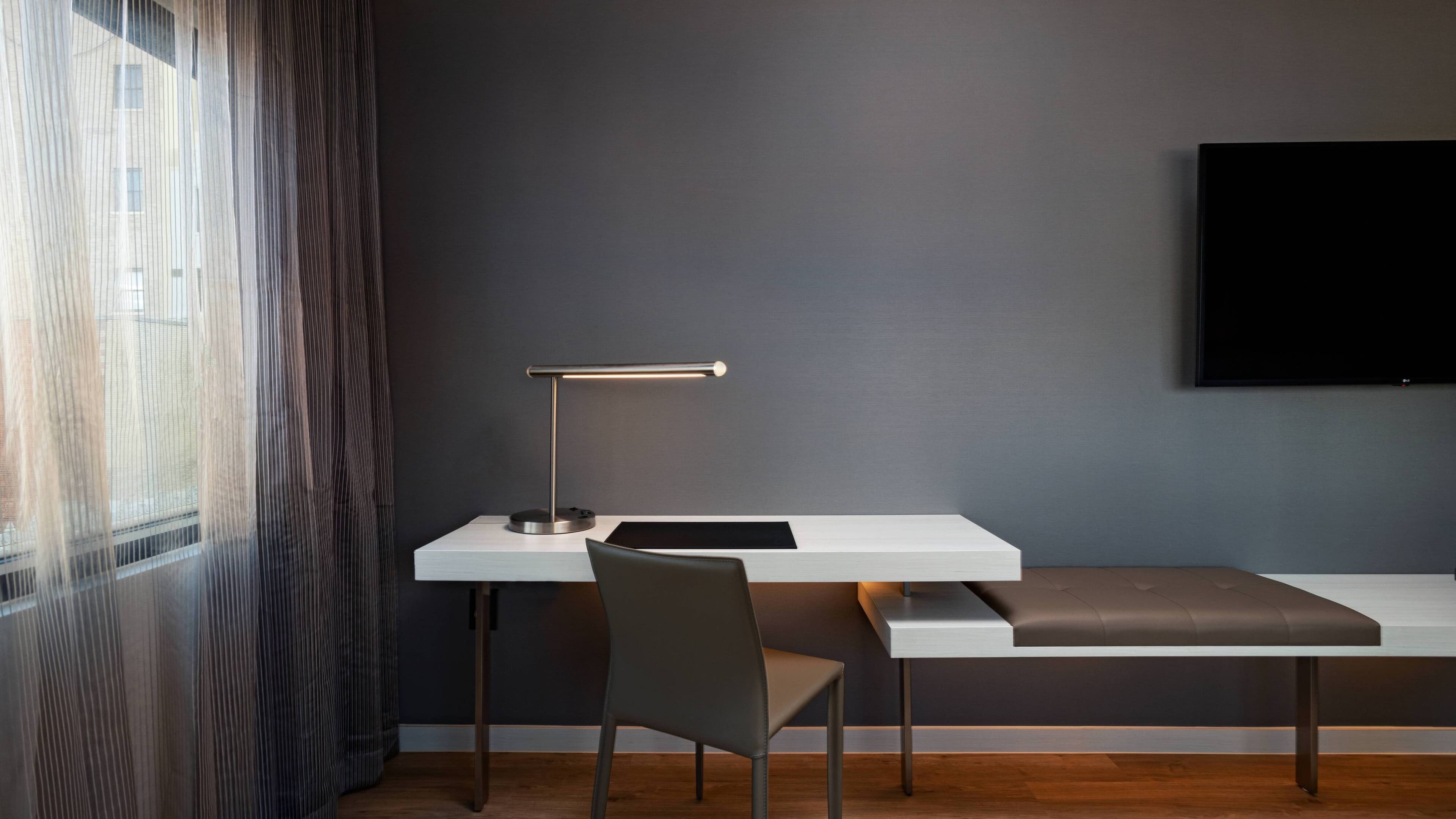 Guest room - Image 2