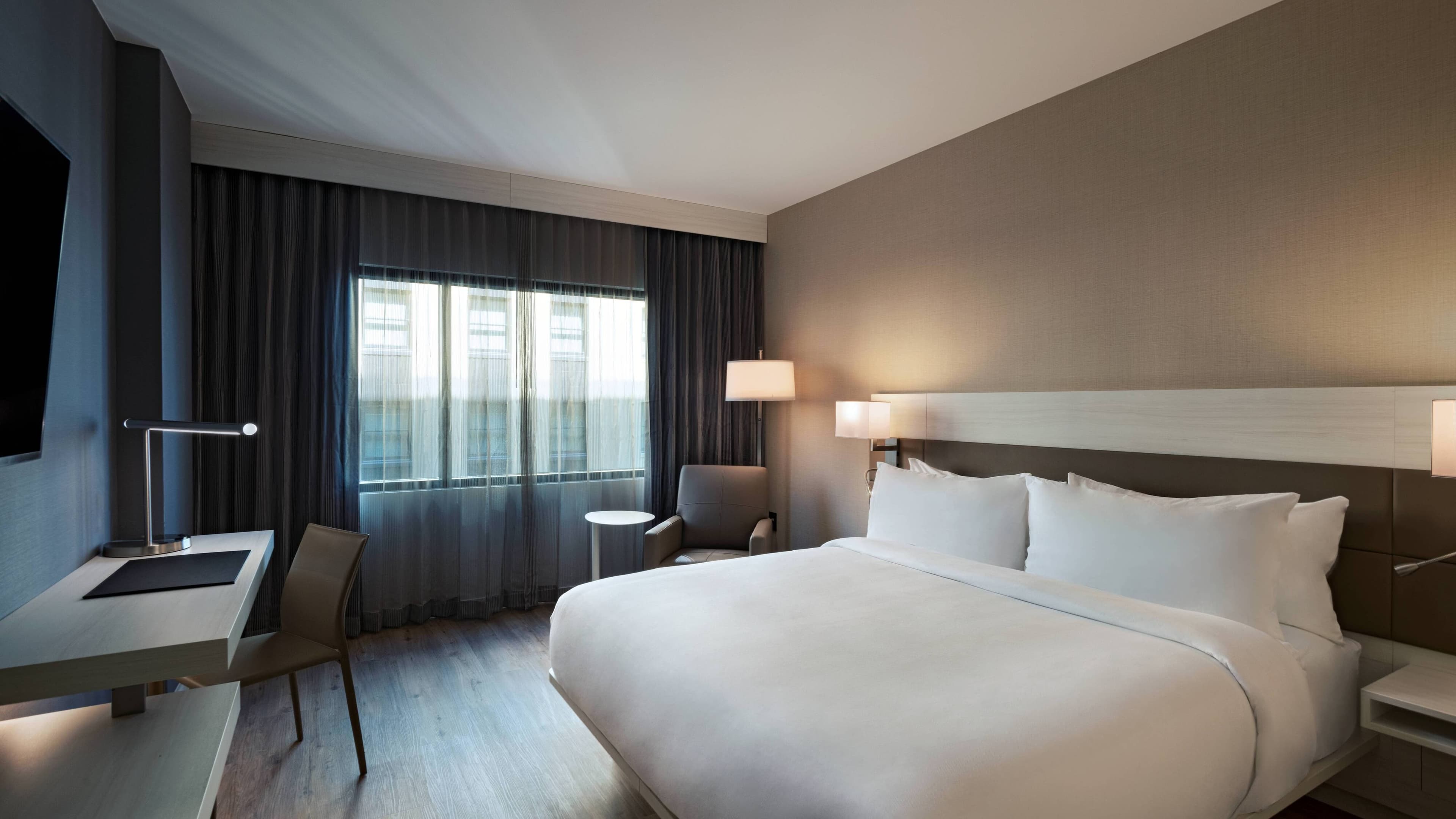 Guest room - Image 1