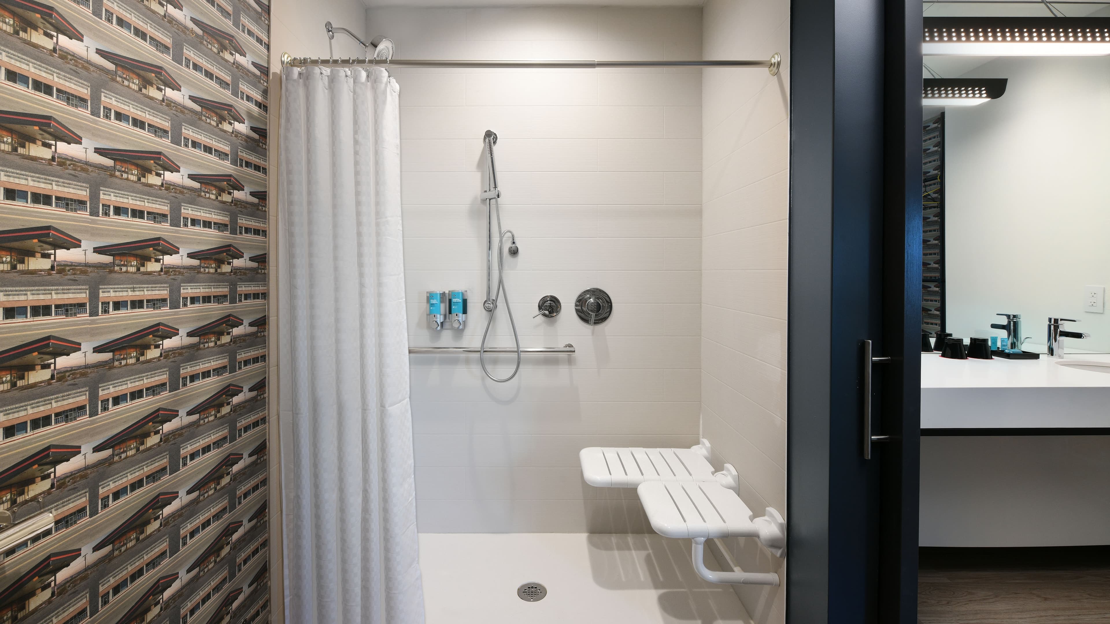 Guest room - Image 6