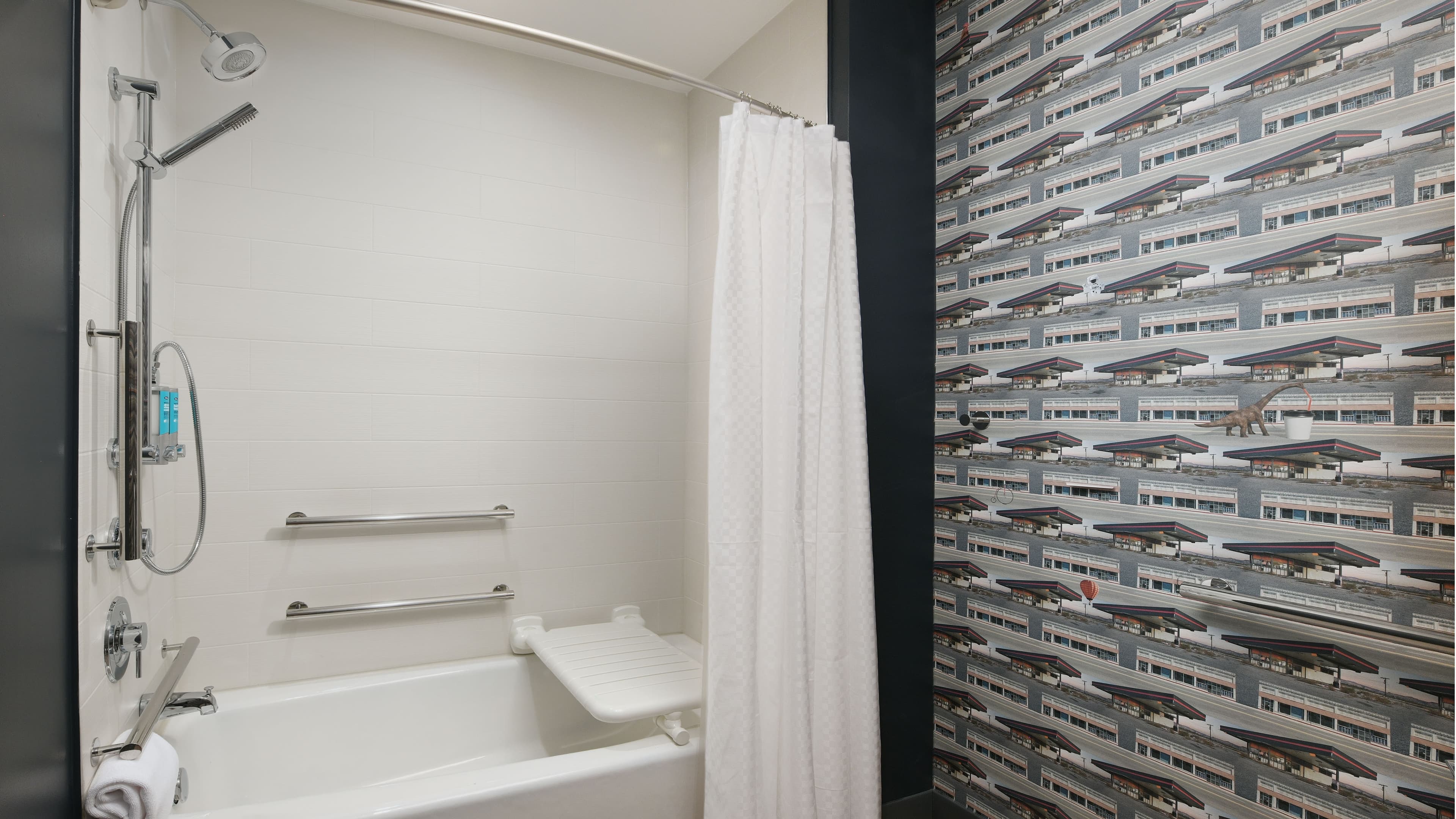 Guest room - Image 5