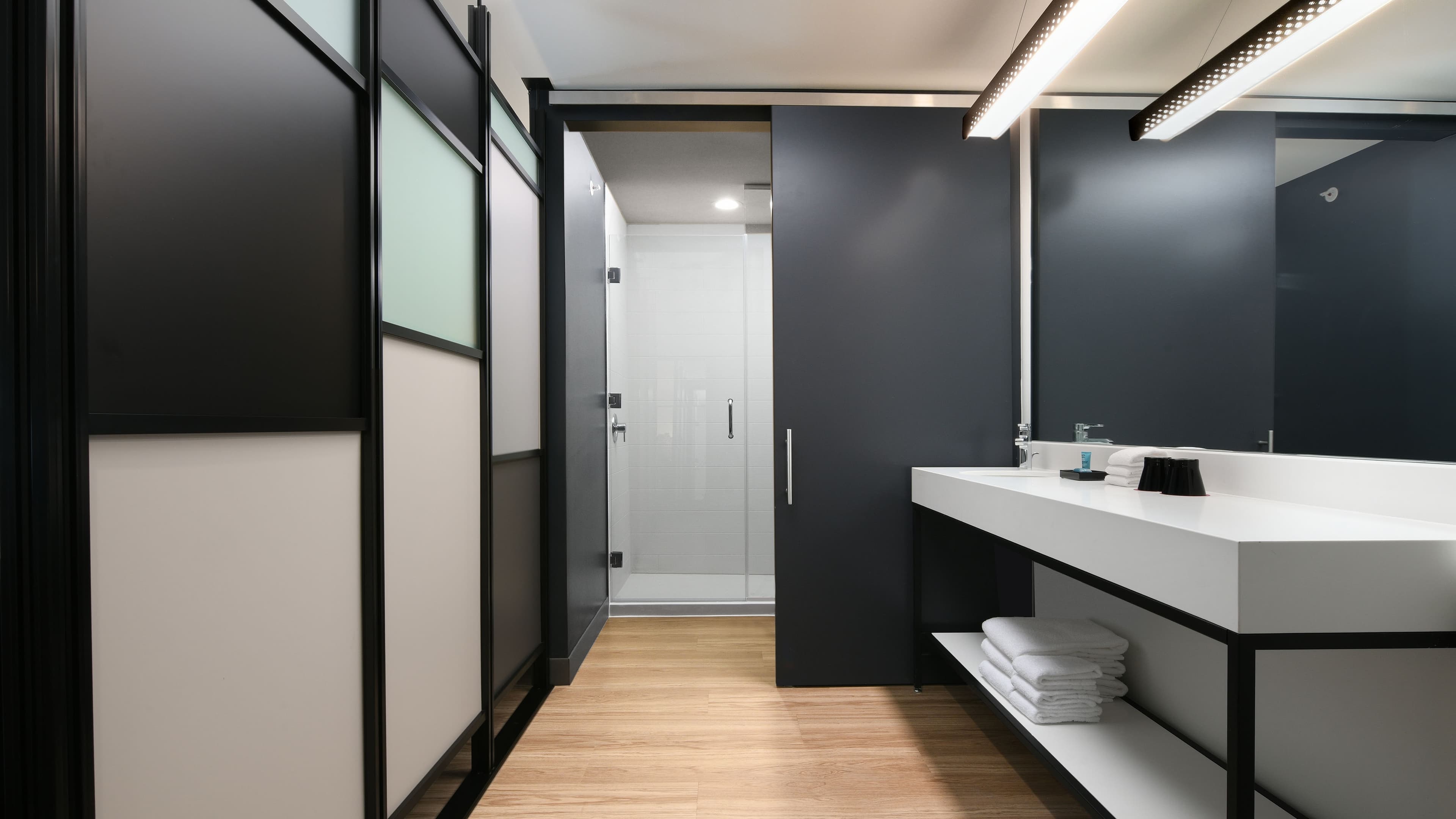 Guest room - Image 4