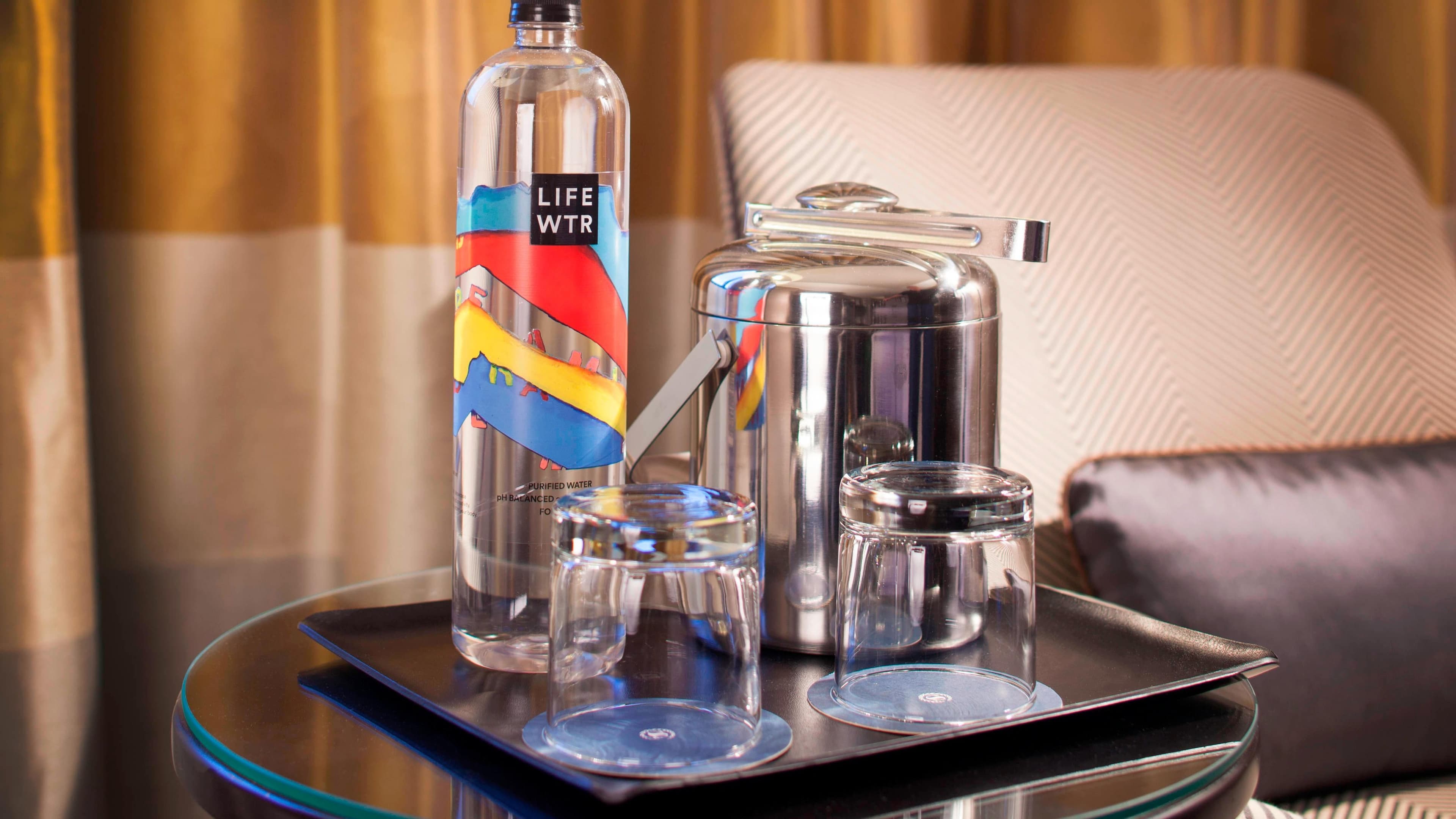 Guest room - Image 3