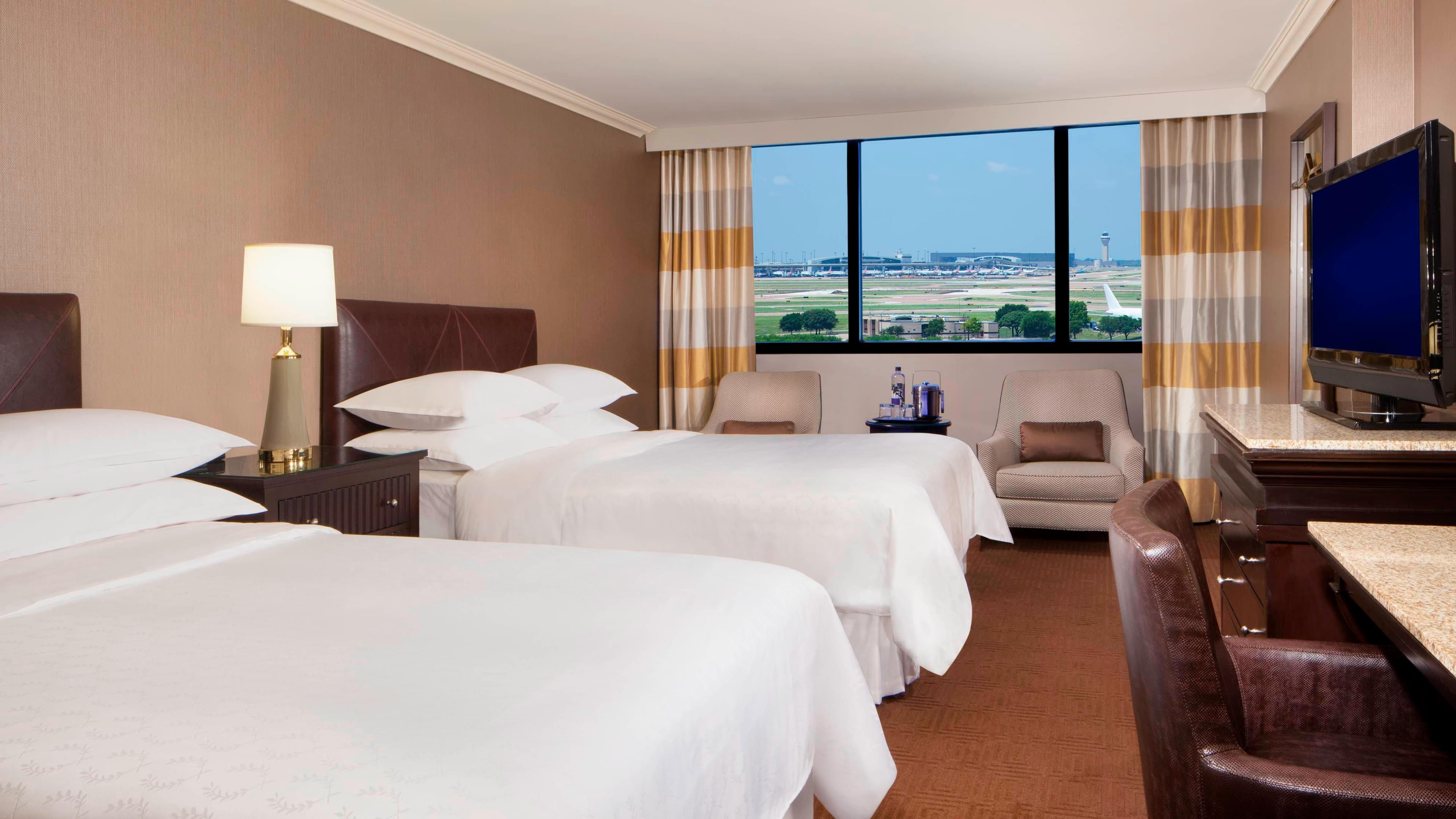 Guest room - Image 2