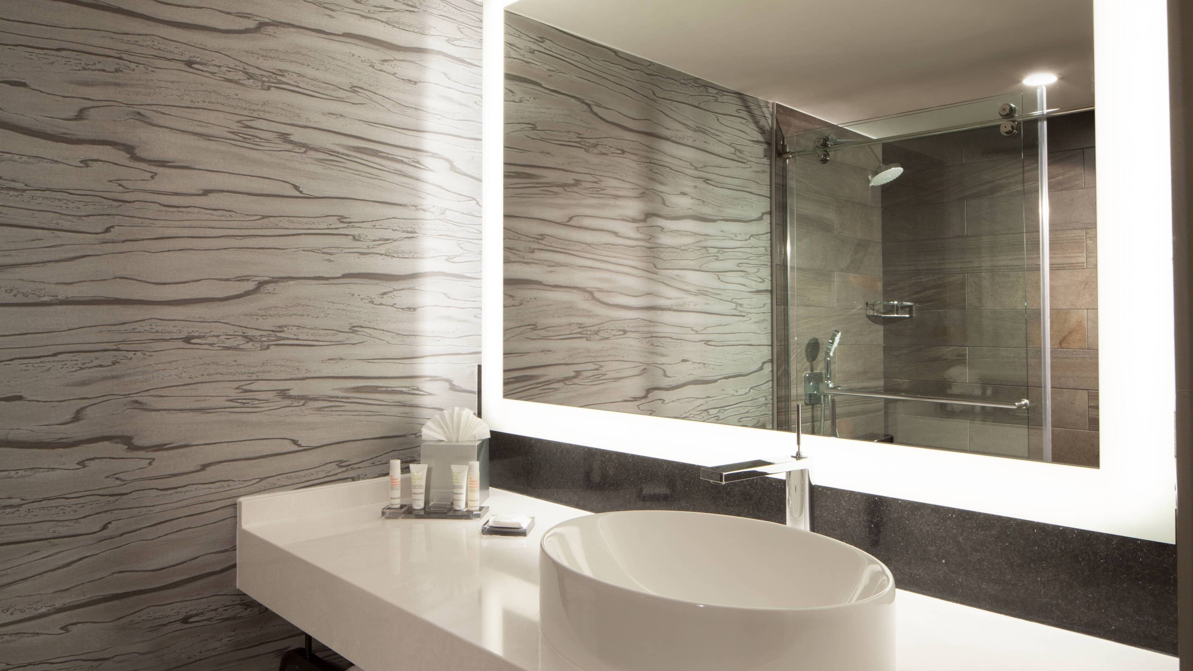 Guest room - Image 6