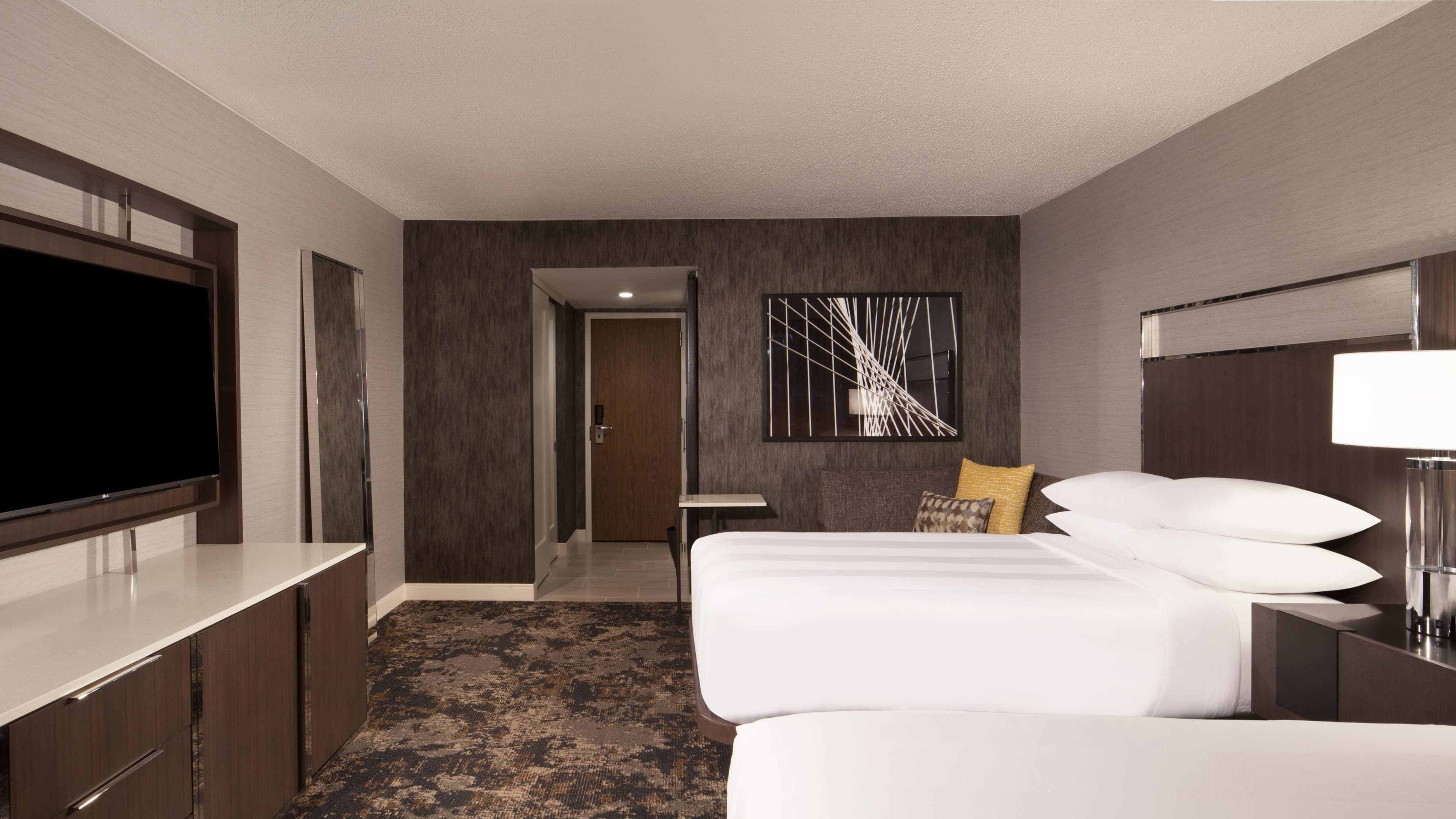 Guest room - Image 1