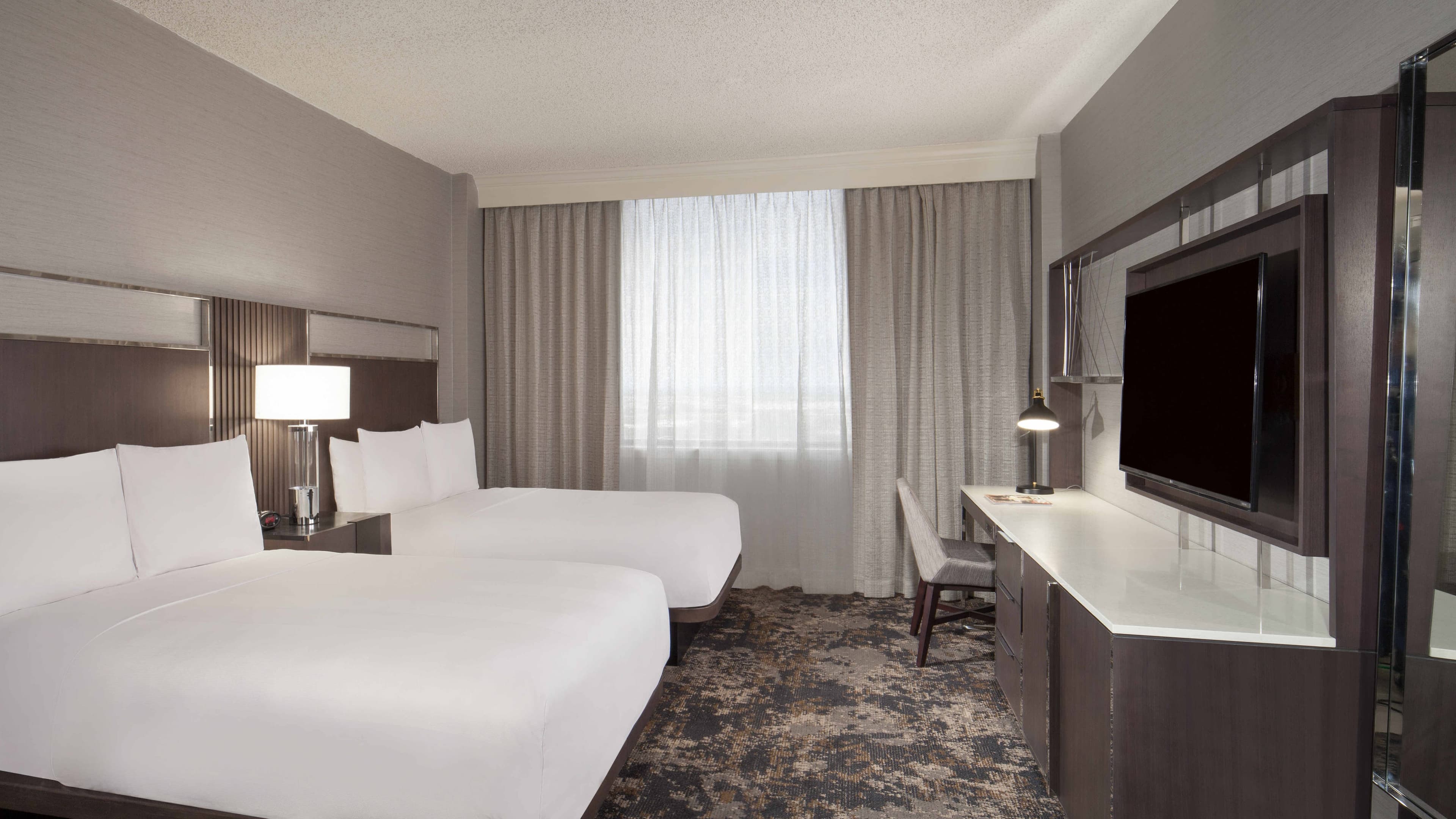 Guest room - Image 2