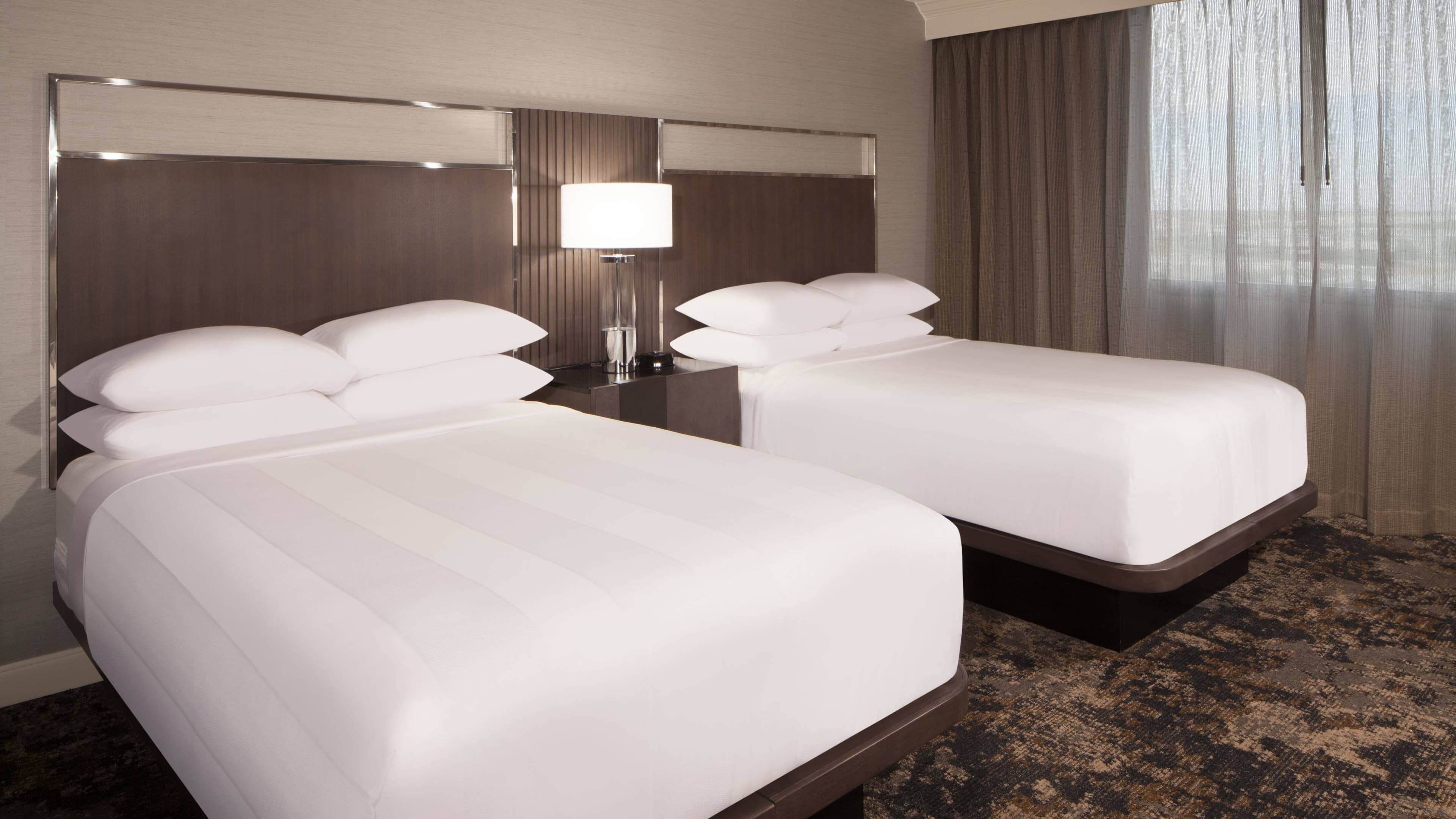 Guest room - Image 3