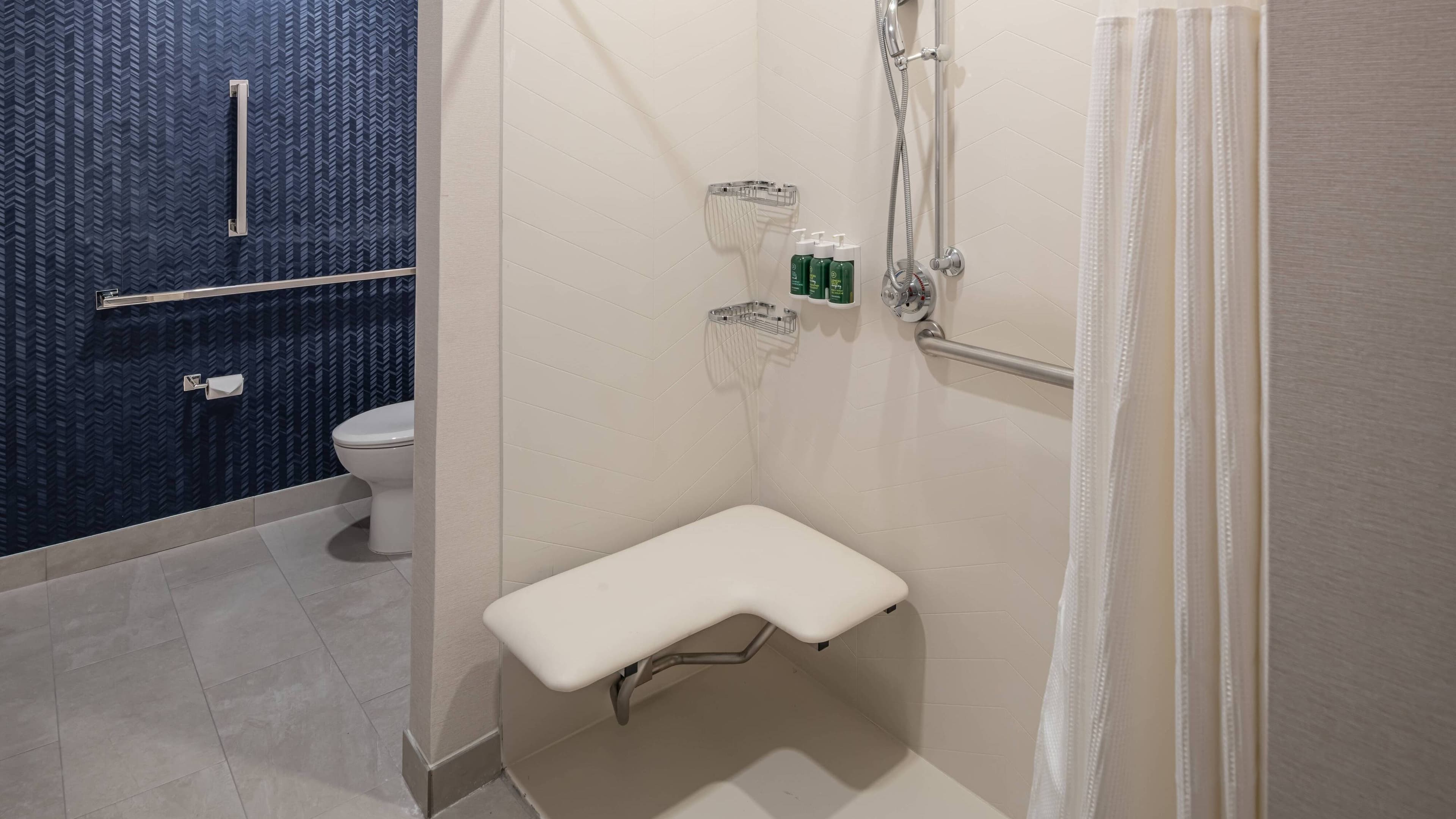 Guest room - Image 6