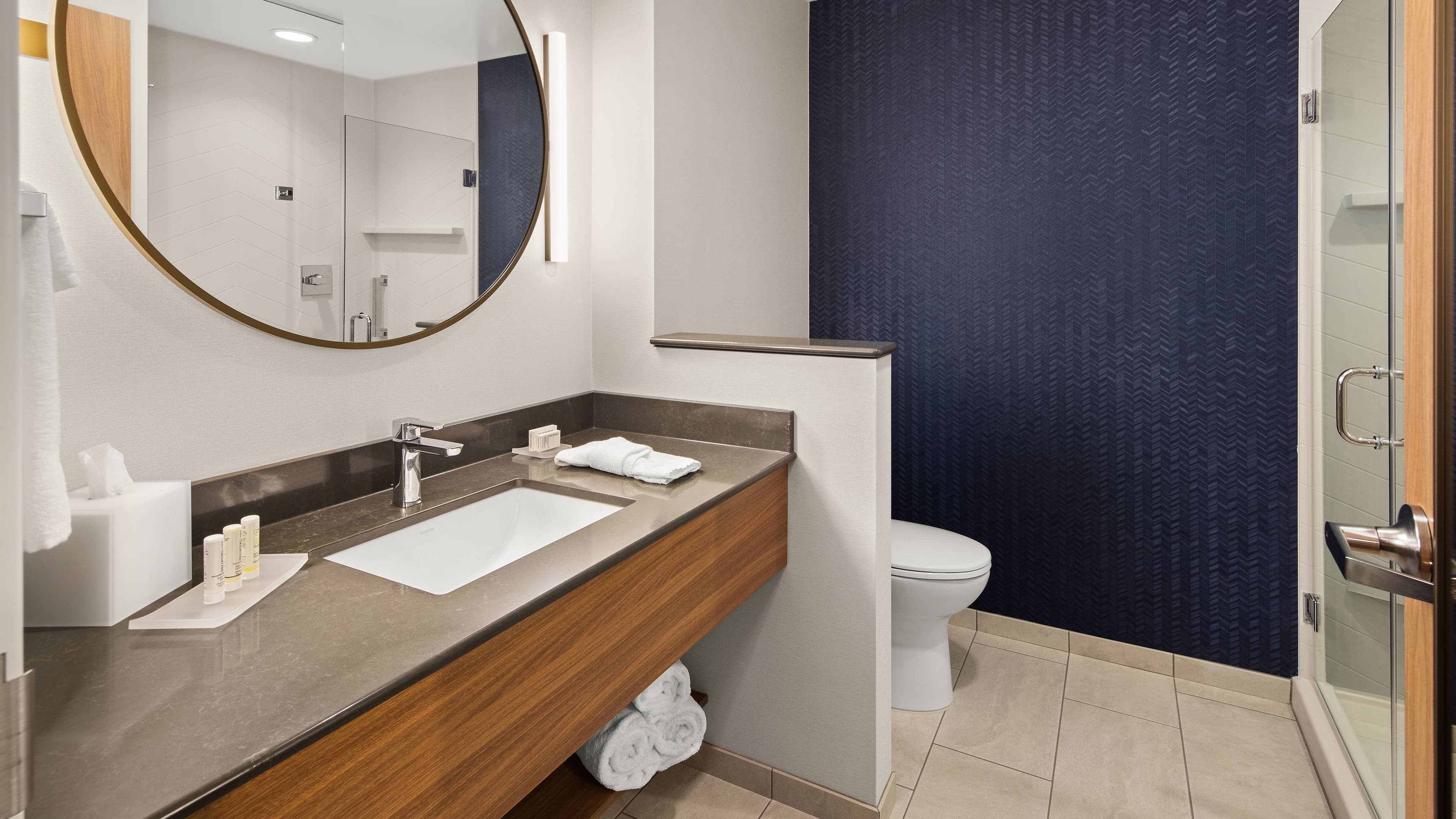 Guest room - Image 3