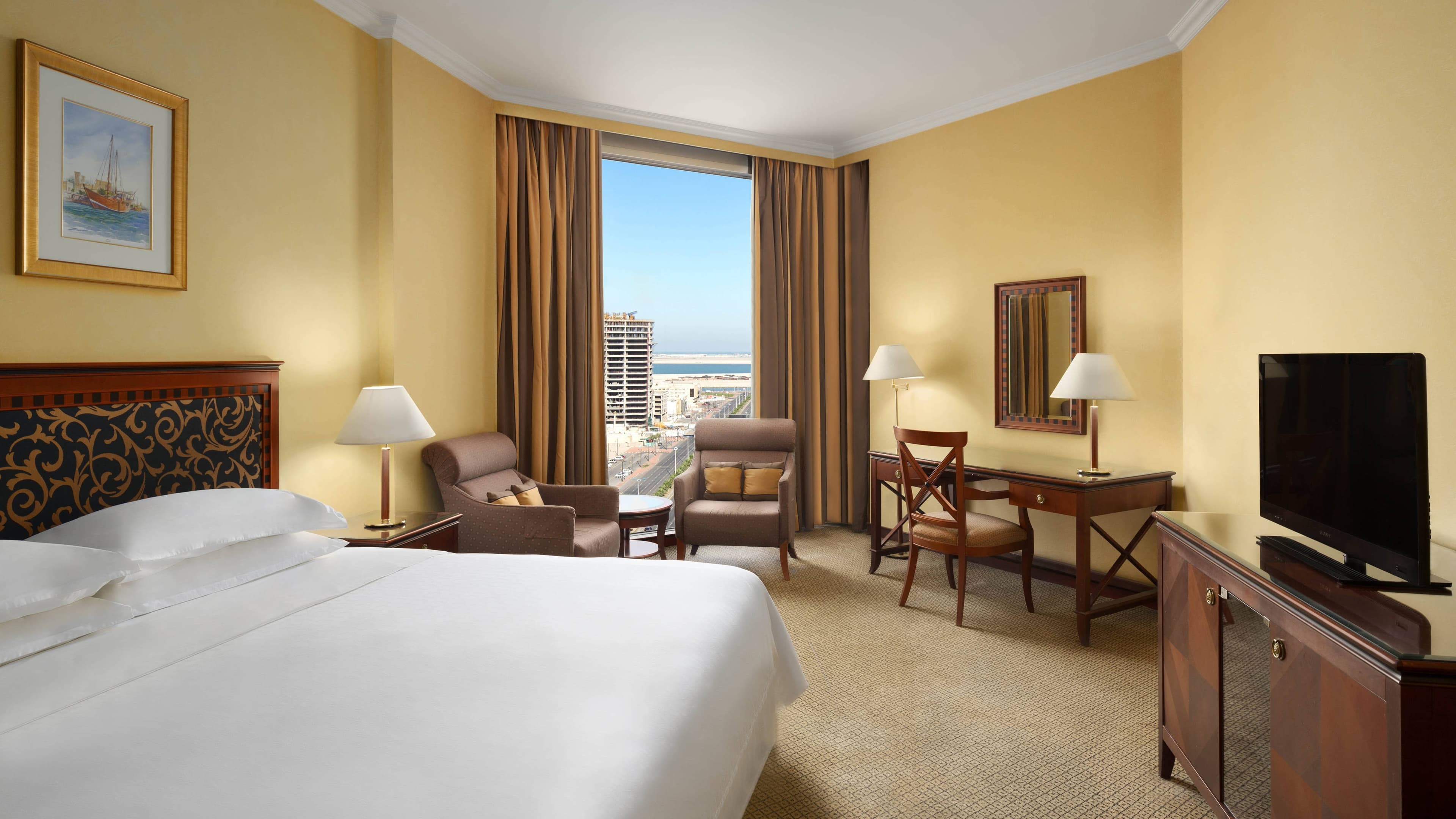 Guest room - Image 1