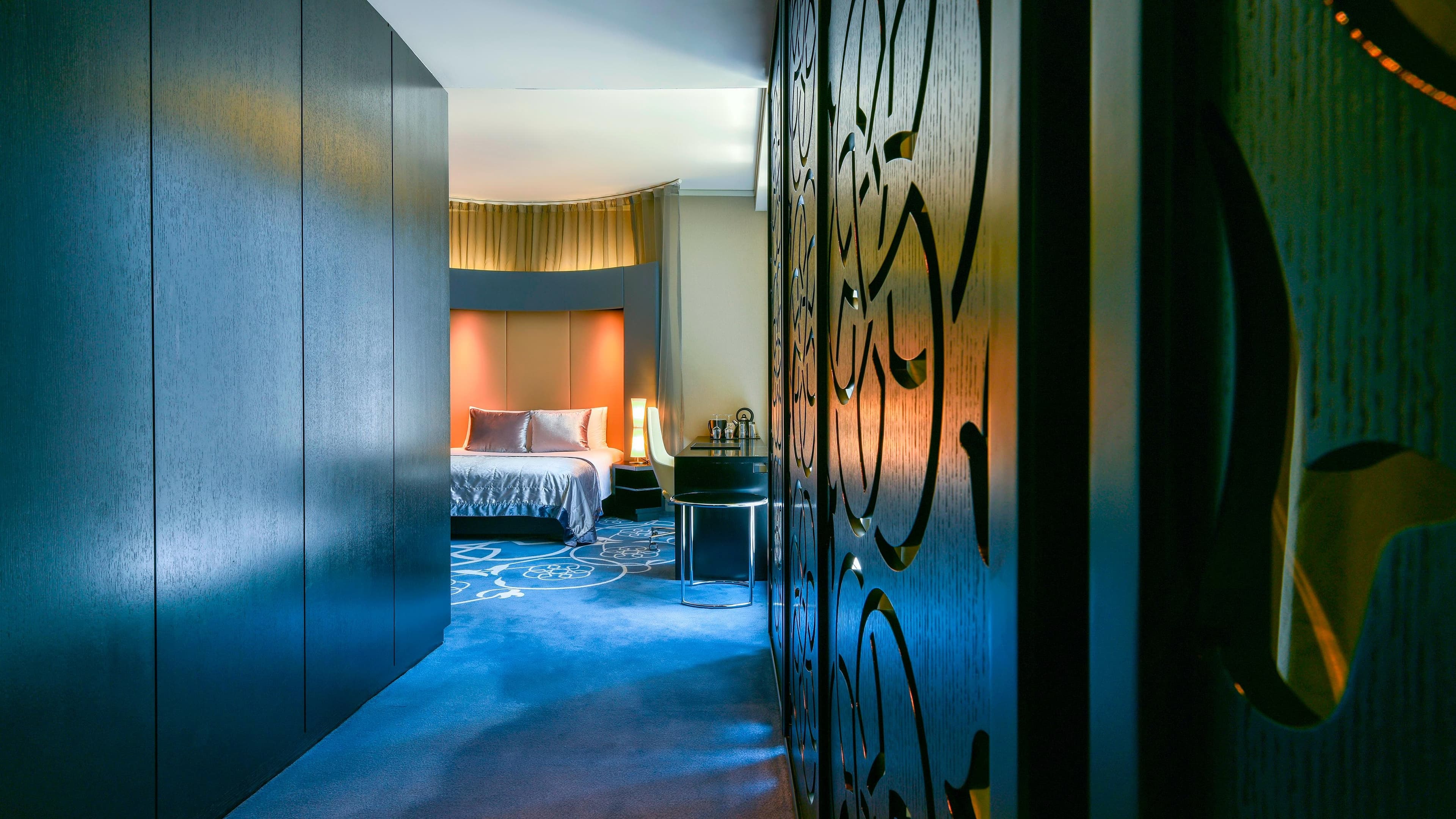 Spectacular Room - Image 2