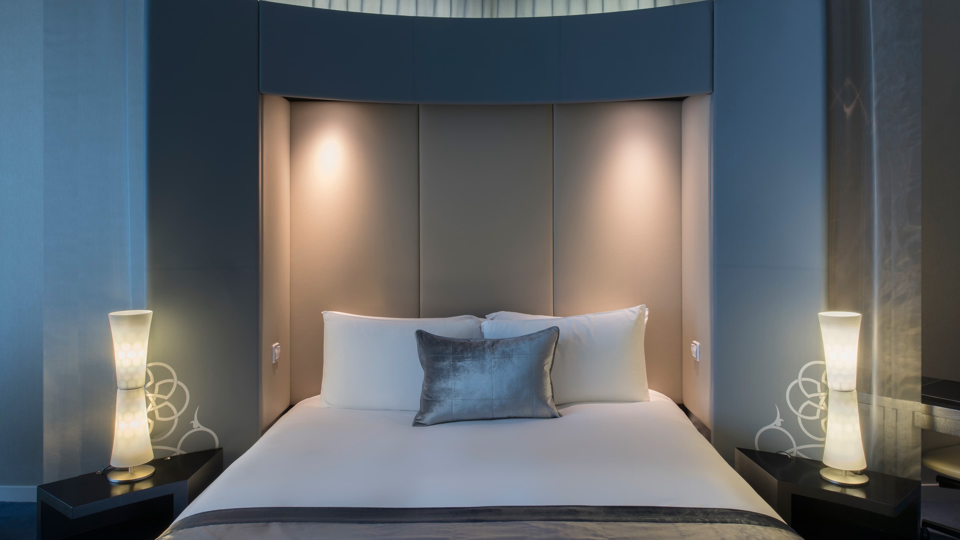 Spectacular Room - Image 3