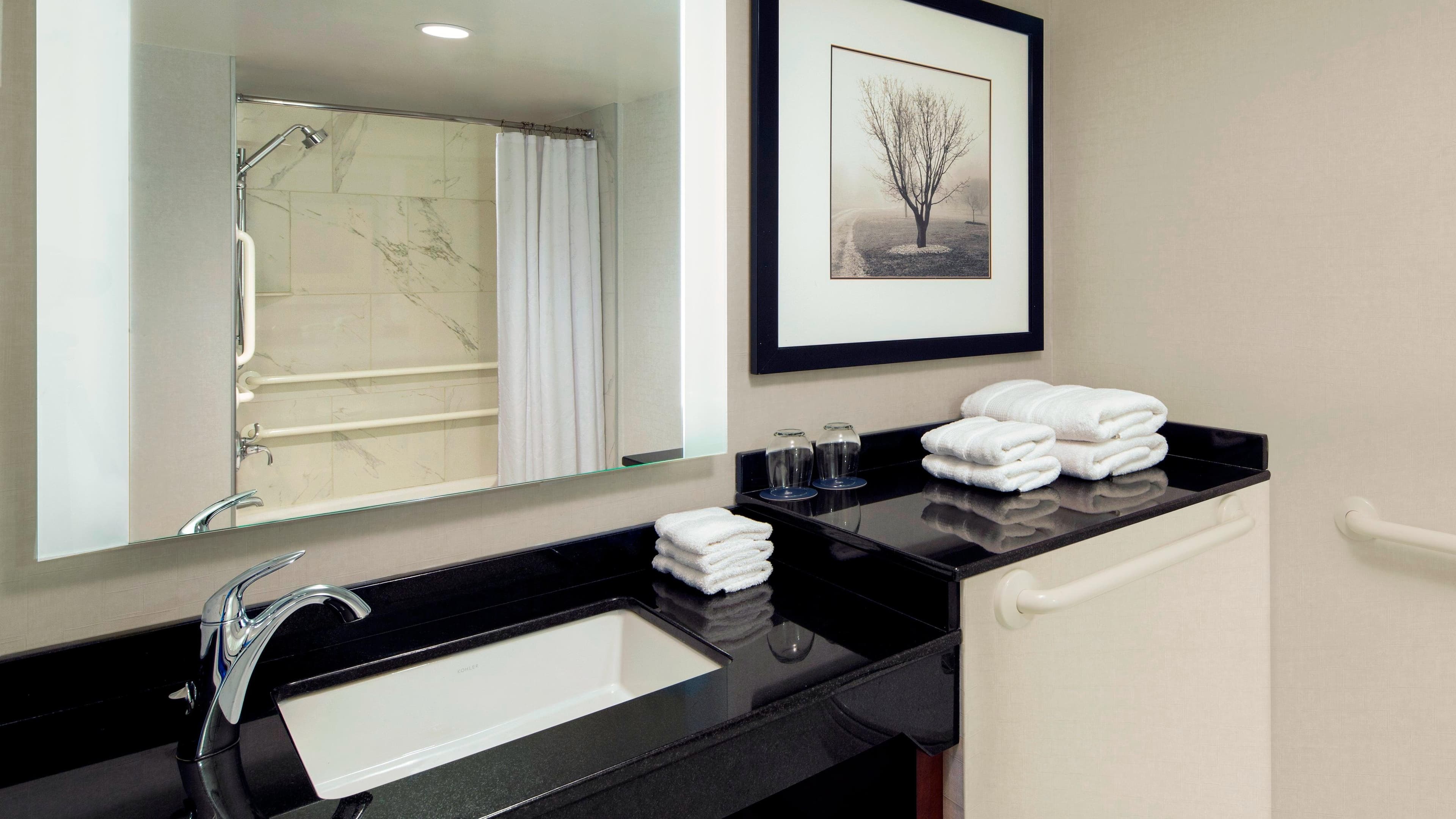 Guest room - Image 4