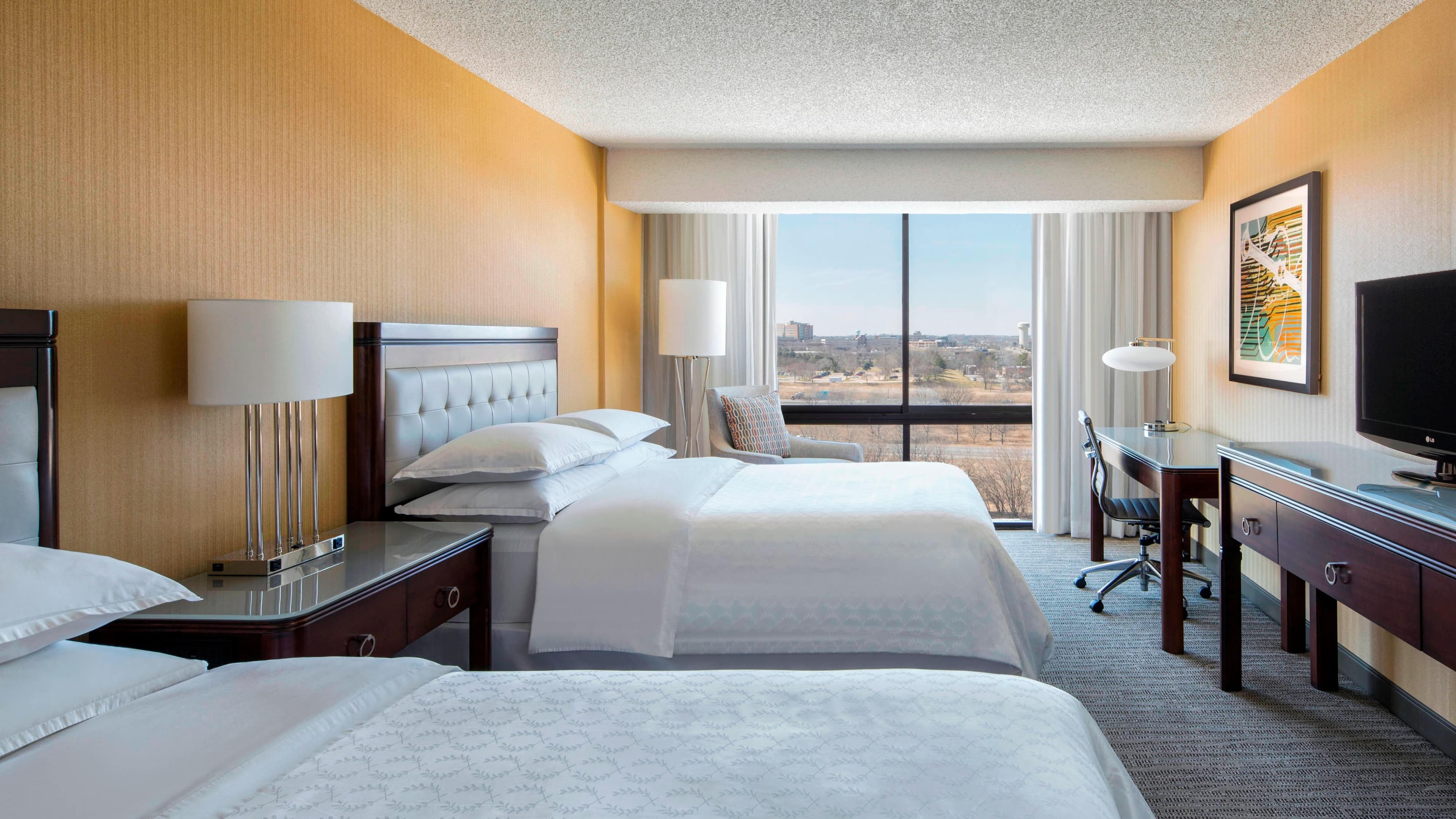 Guest room - Image 1