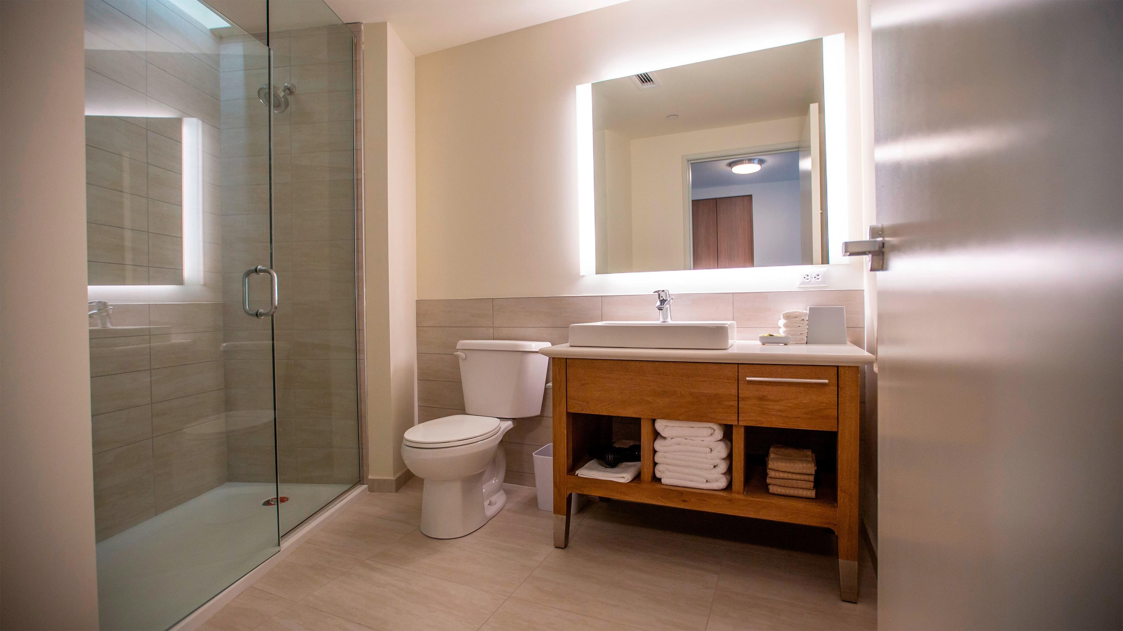 Guest room - Image 2