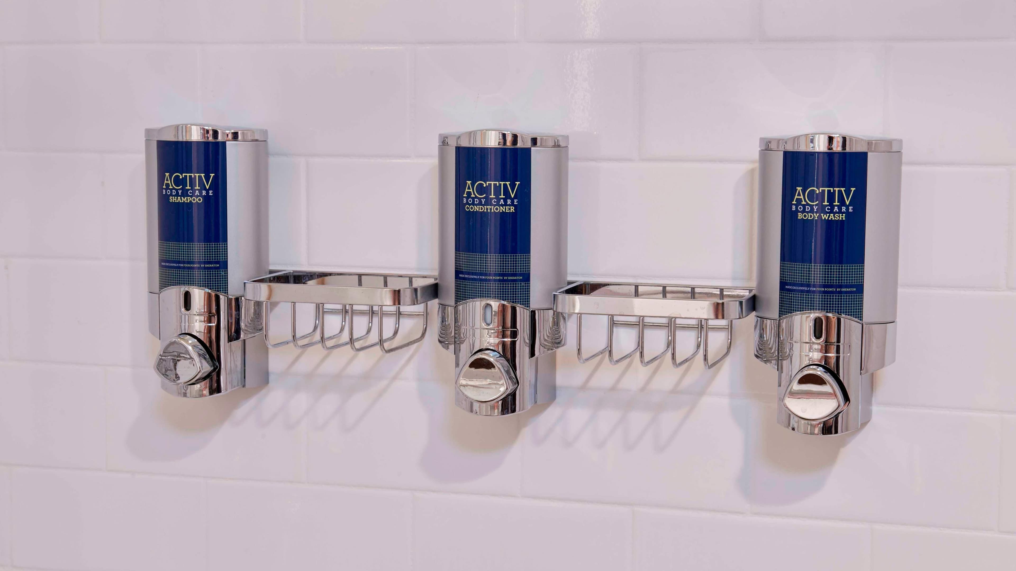 Guest room - Image 3