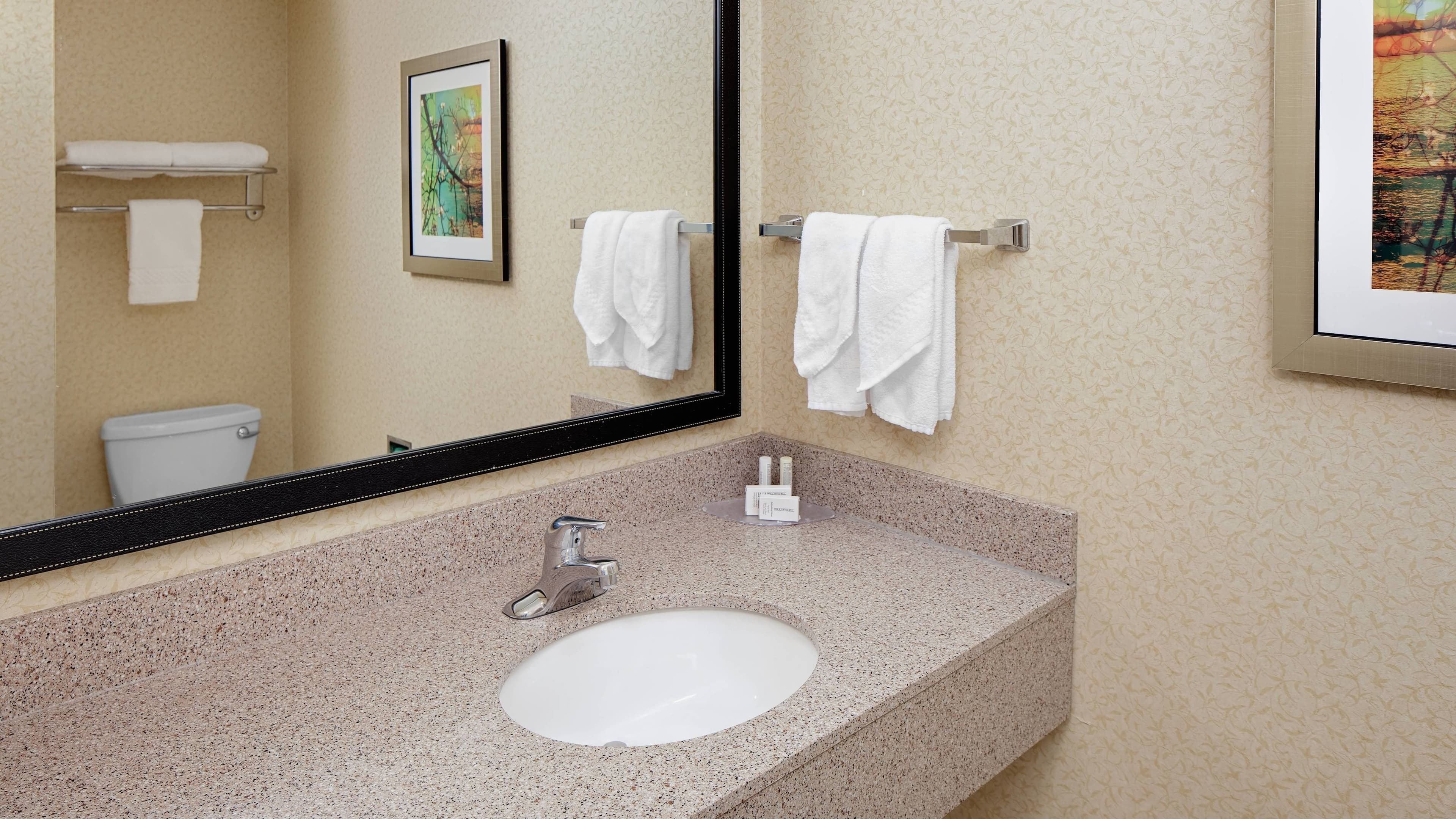 Guest room - Image 4