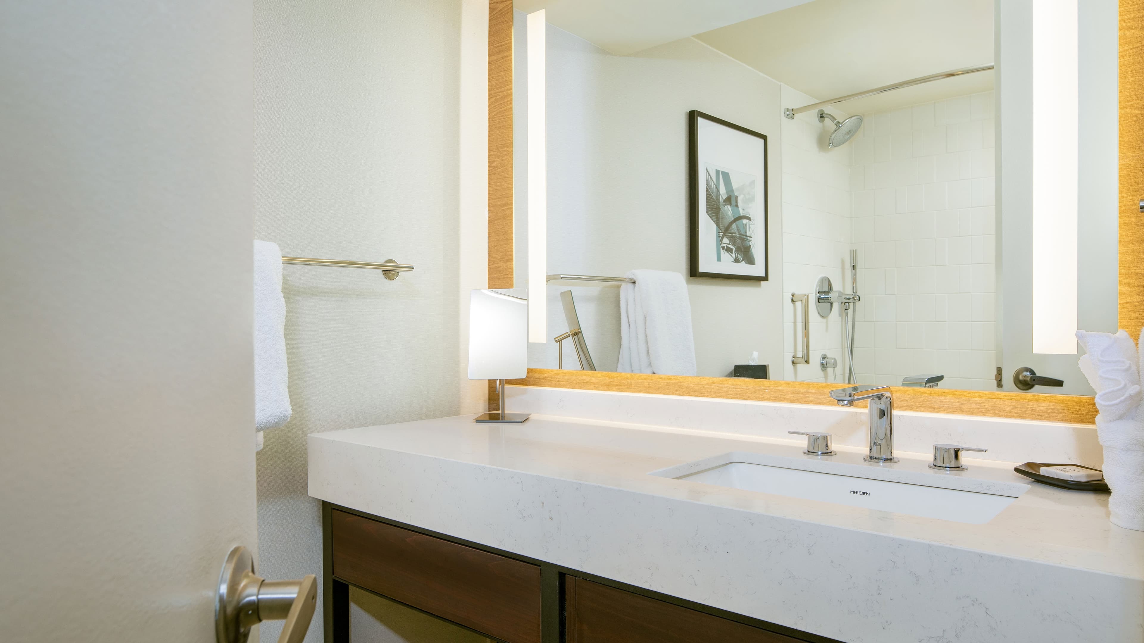 Traditional - Image 2