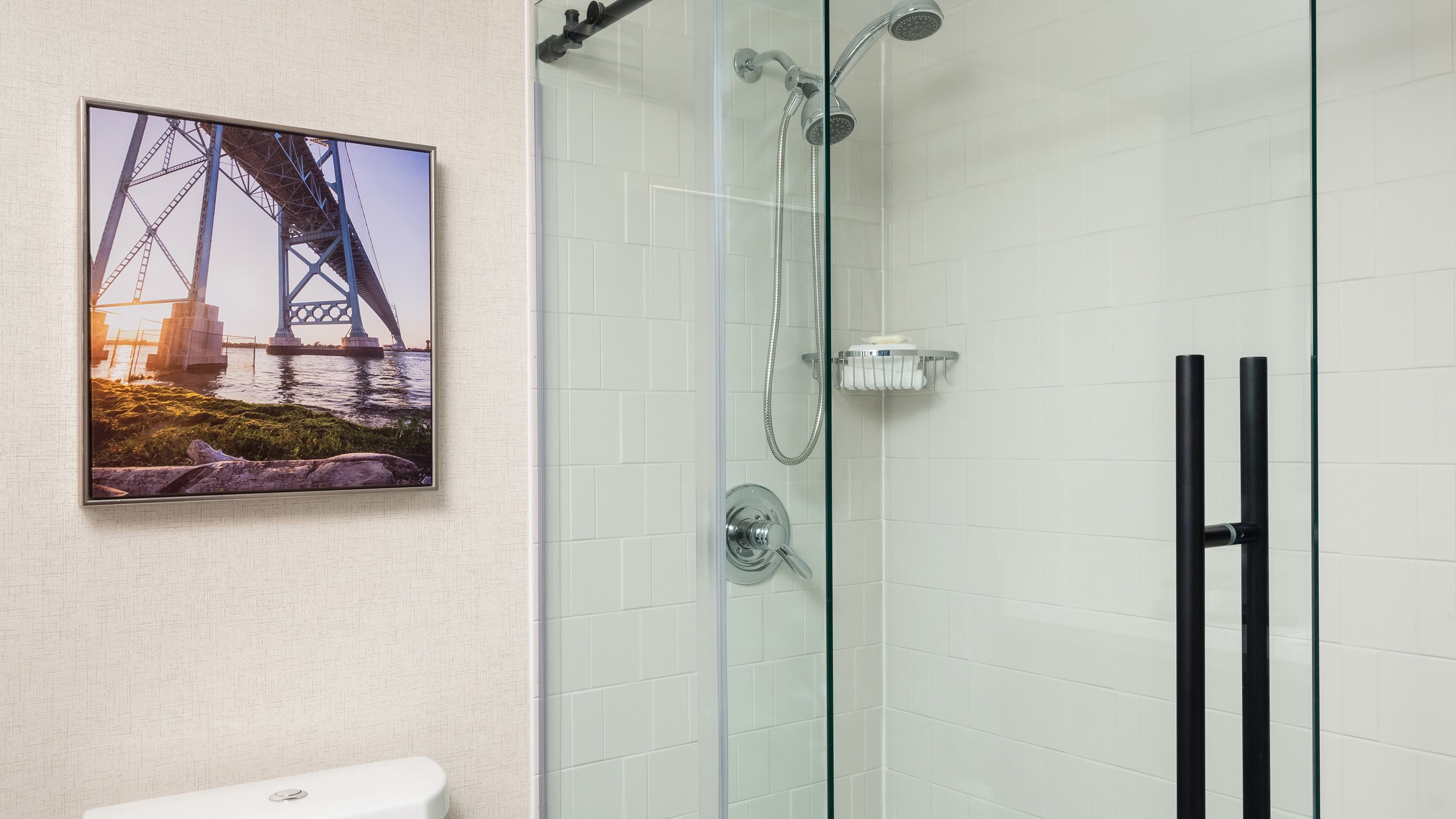 Guest room - Image 2