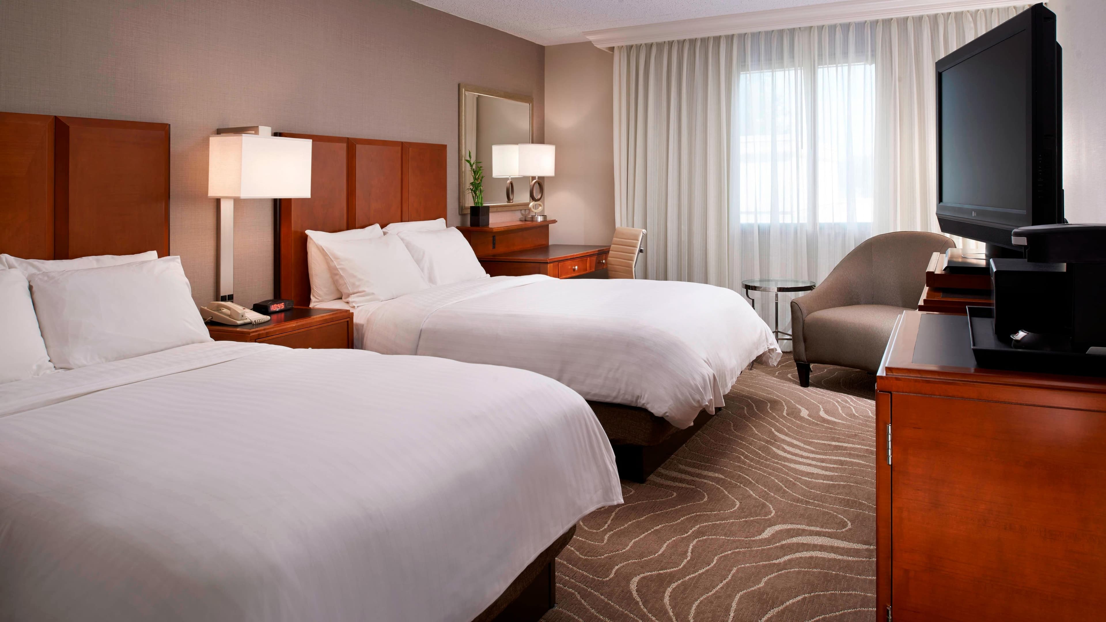 Guest room - Image 6