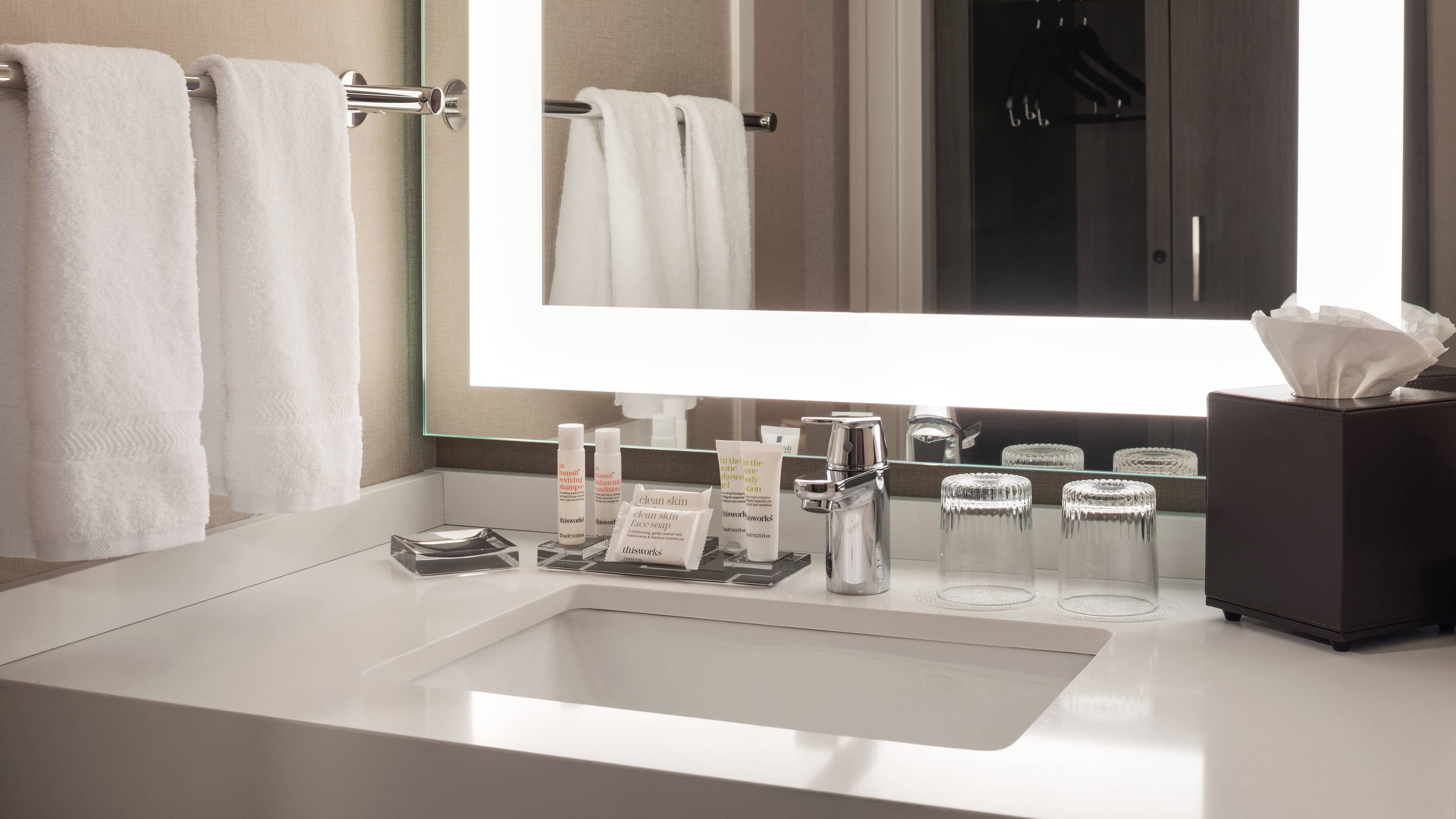 Guest room - Image 3