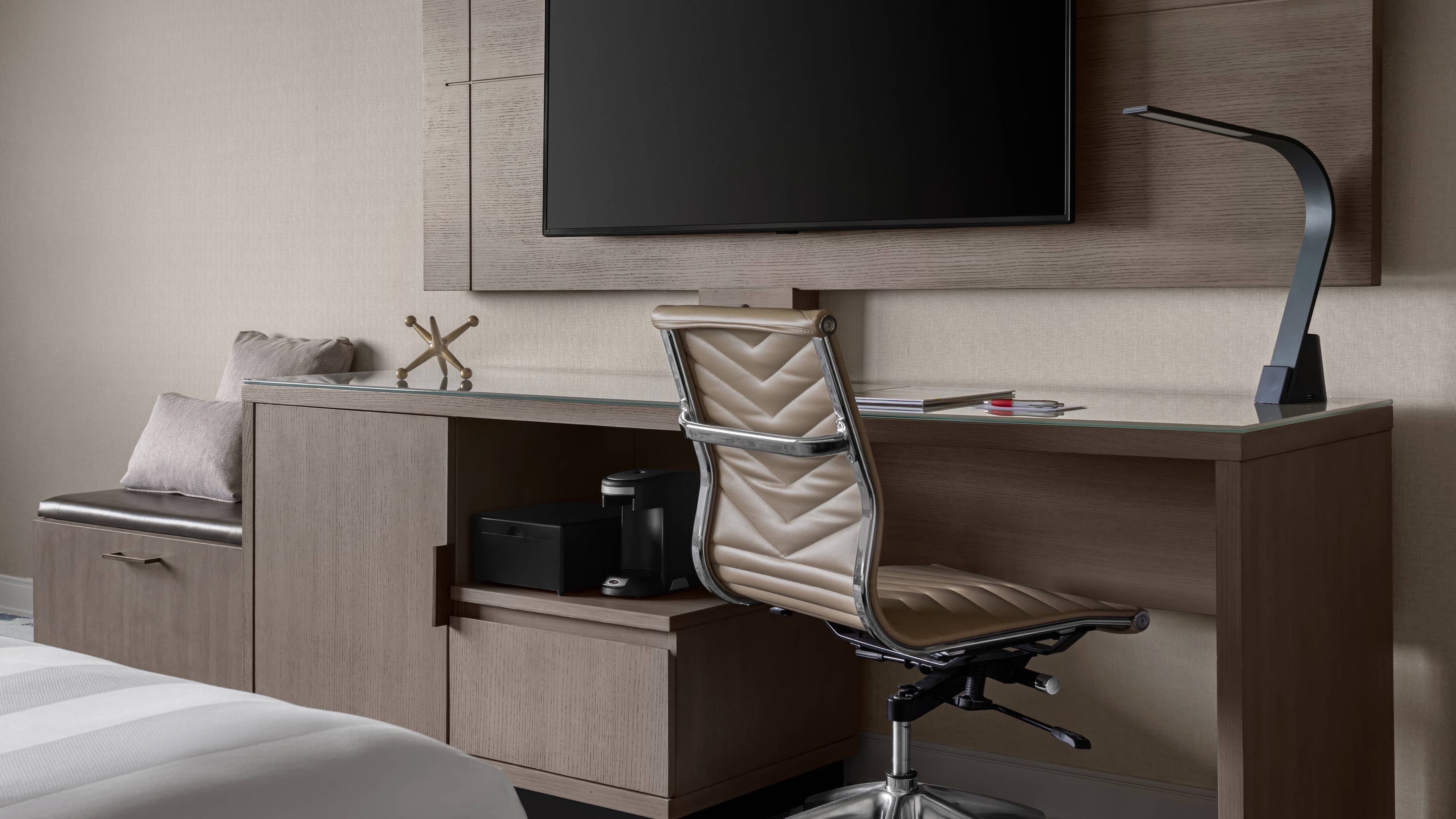 Guest room - Image 1