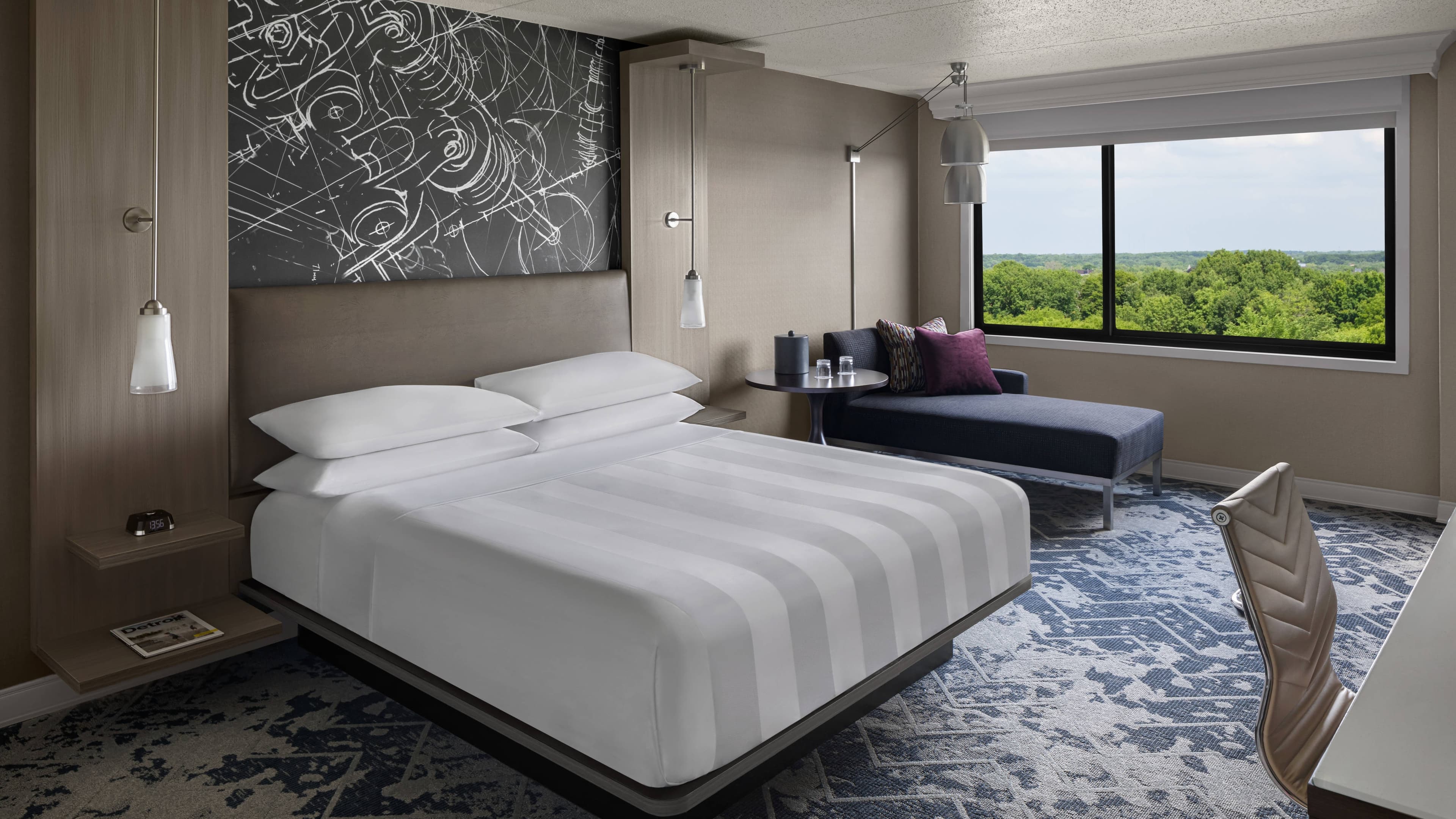 Guest room - Image 2