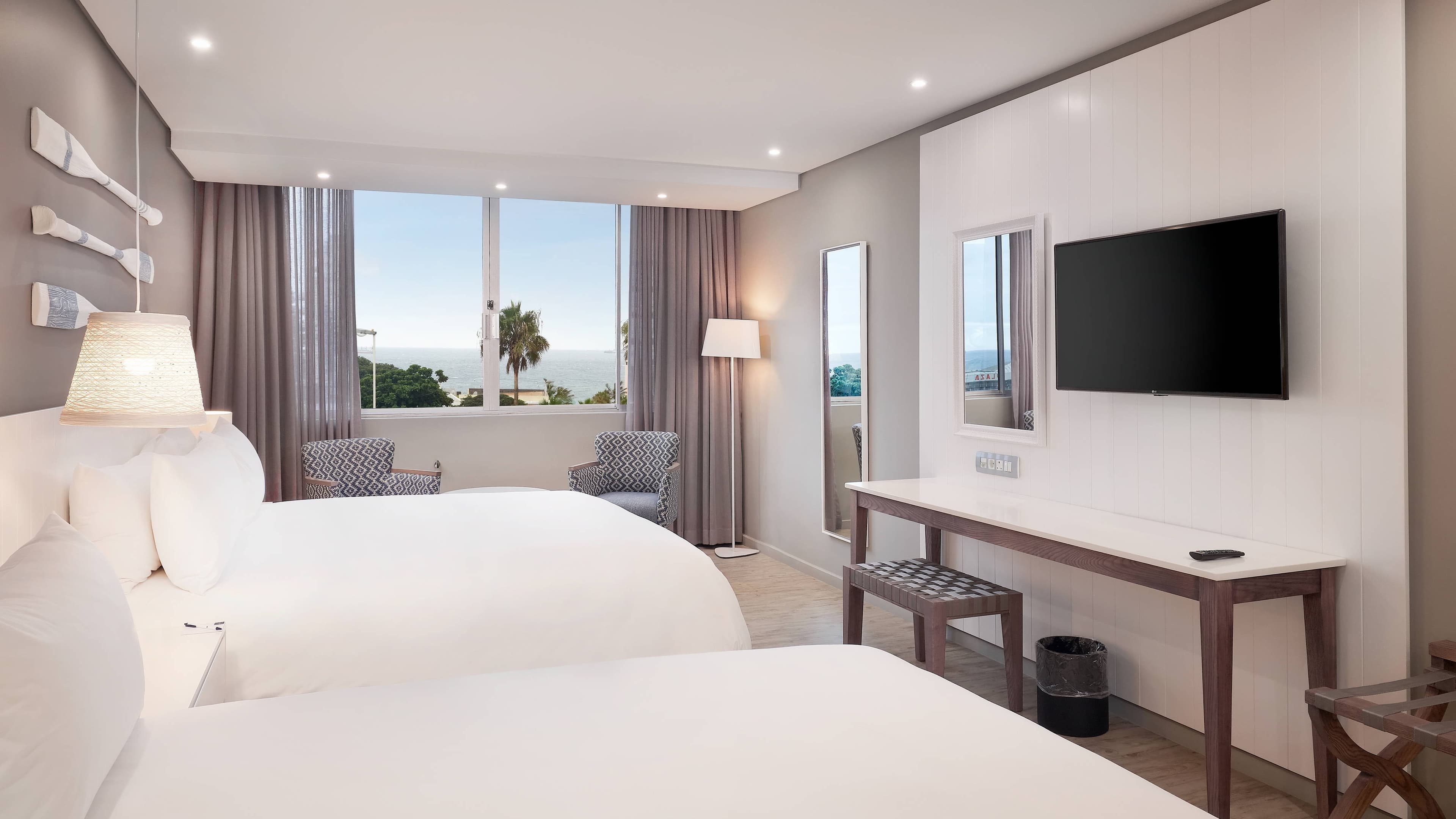 Guest room - Image 1