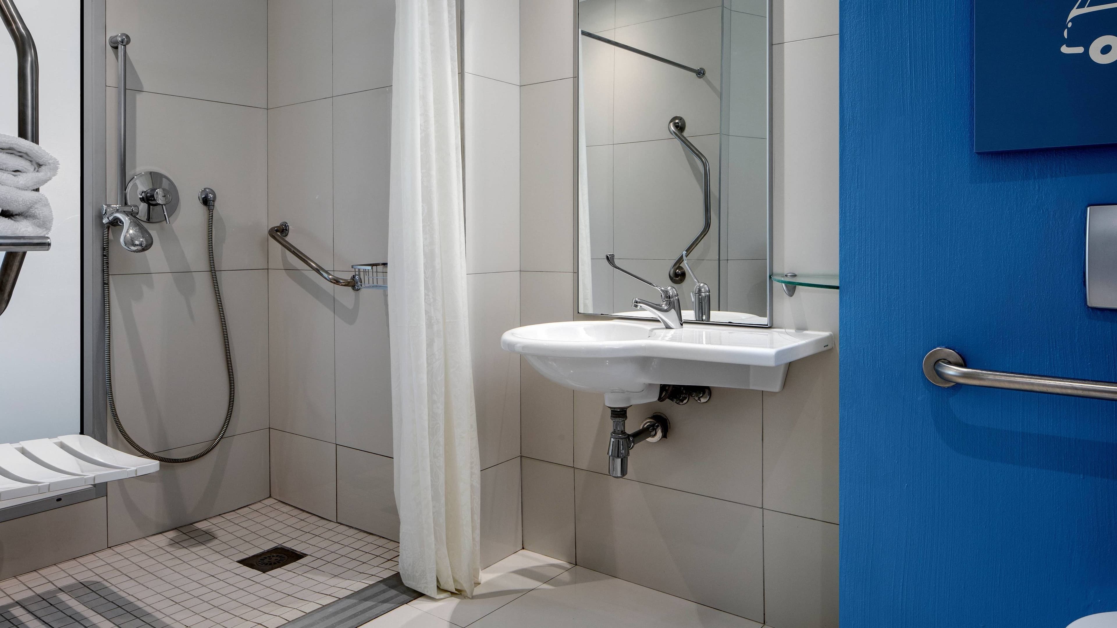 Guest room - Image 5