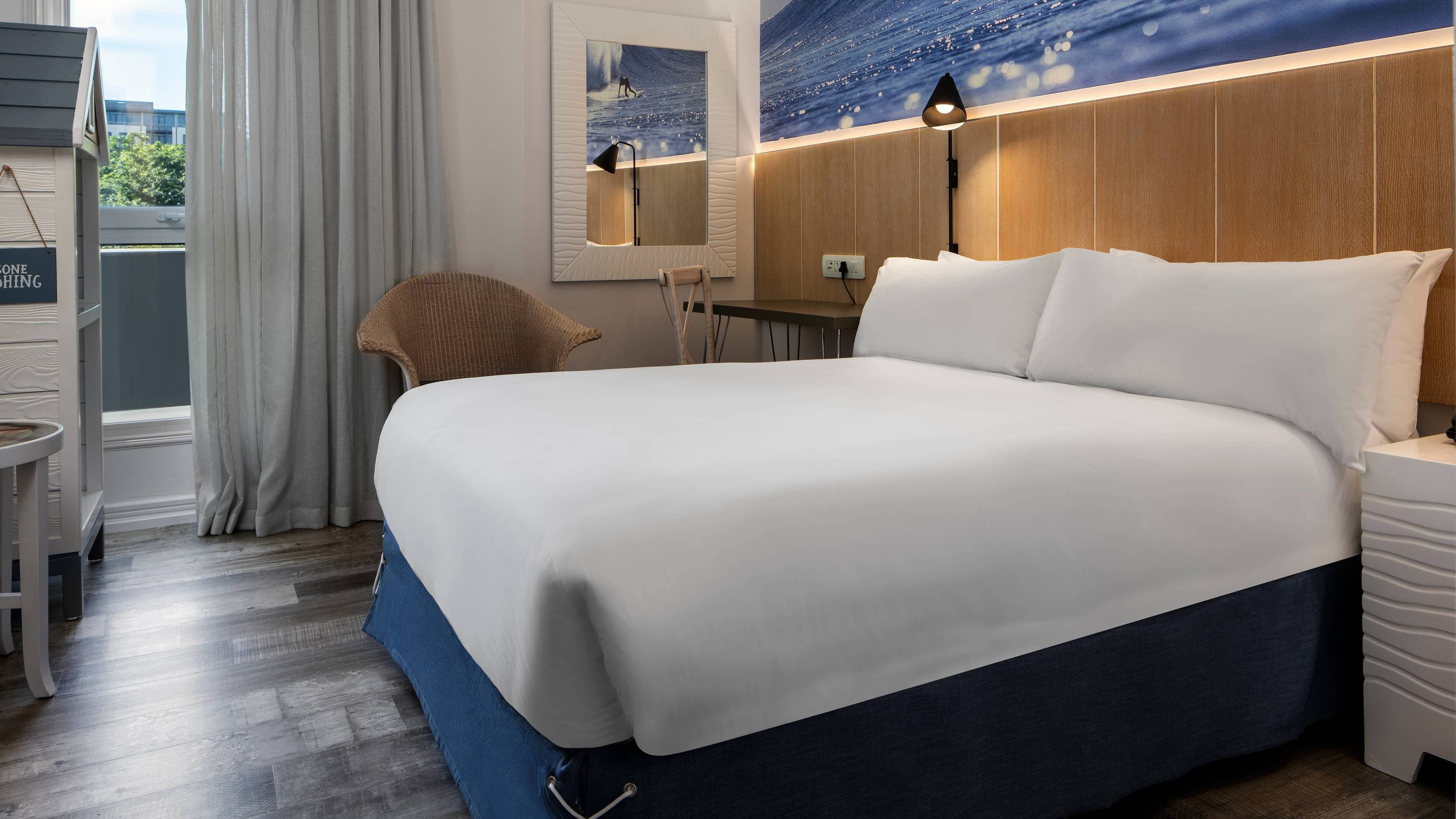 Guest room - Image 1