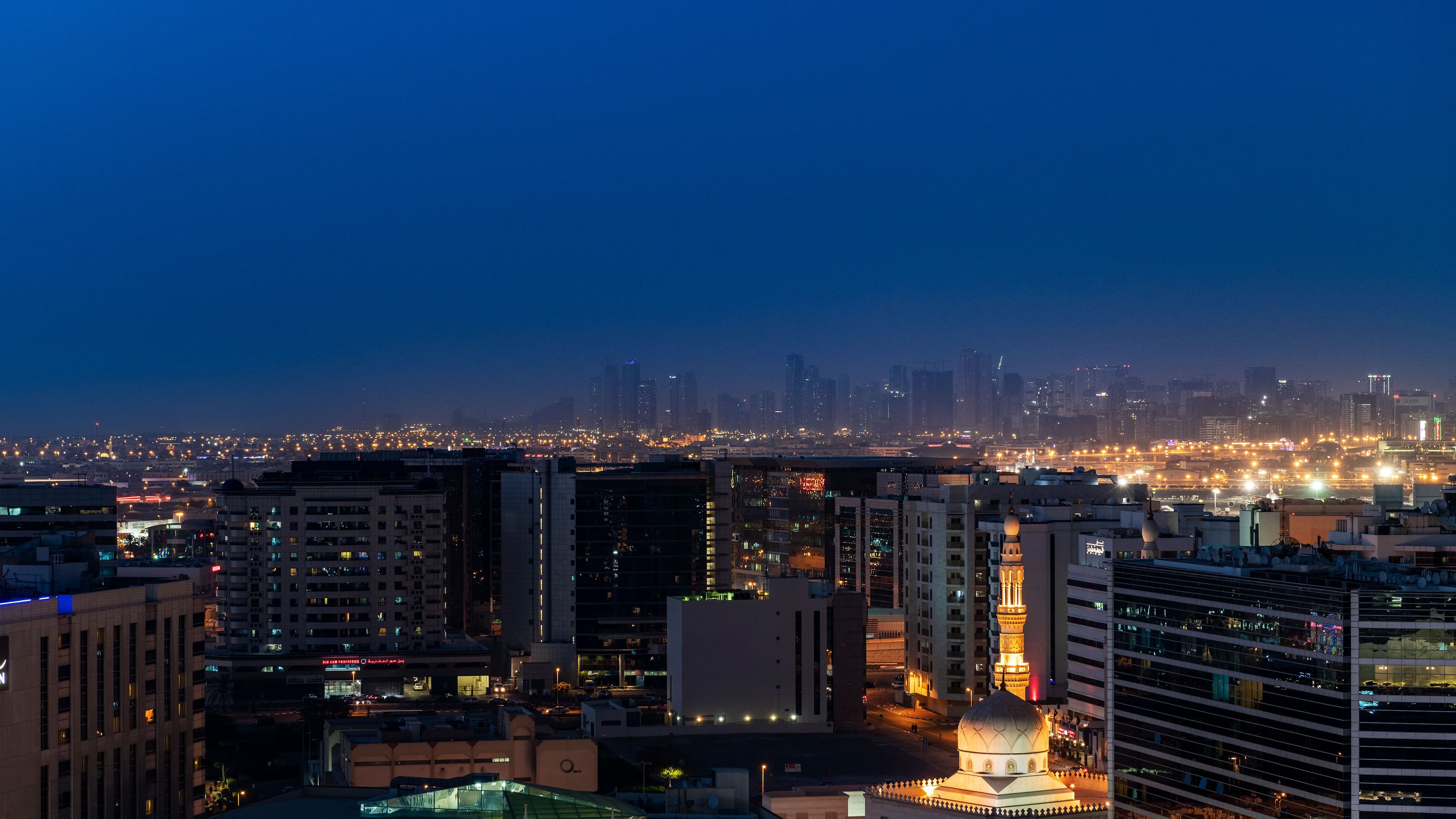 Aloft Room - Image 4