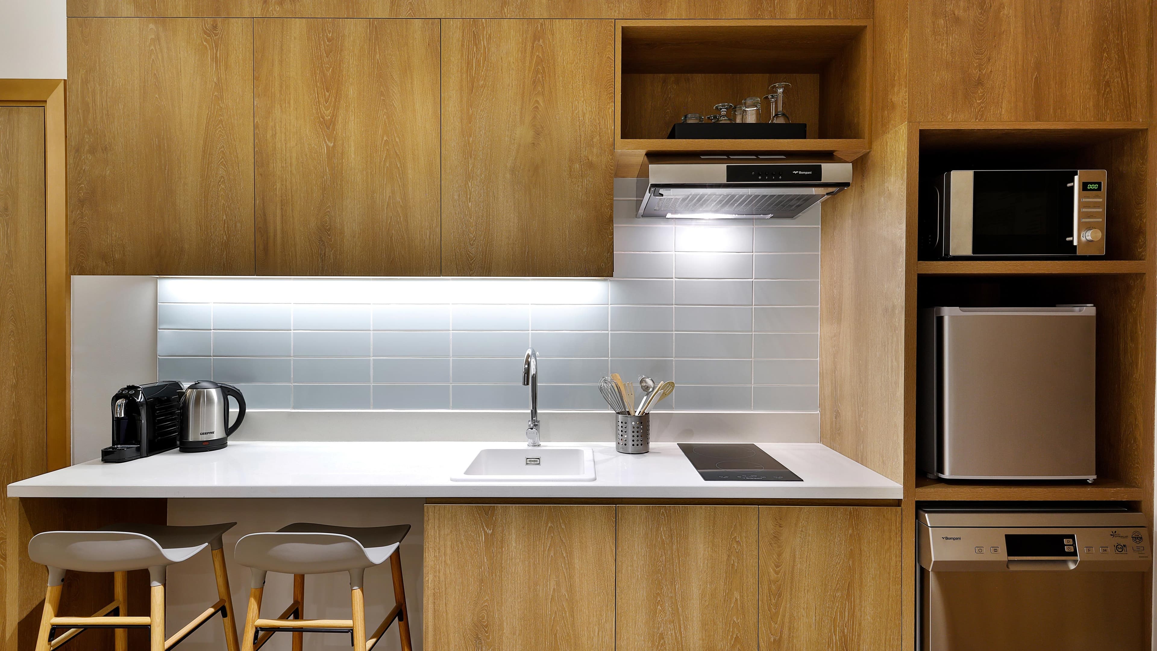 Studio Twin - Image 3