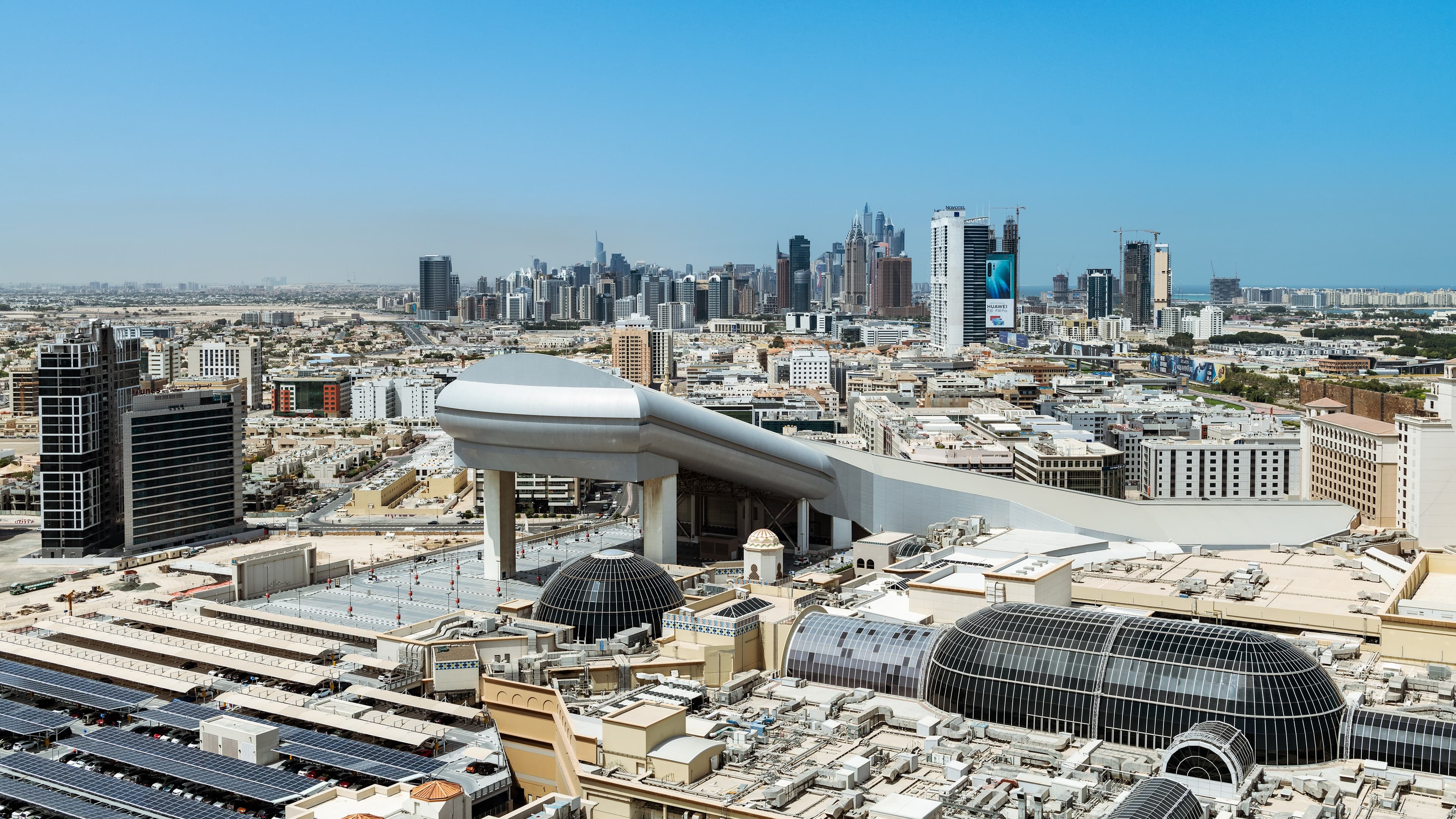 Superior Room - Image 6