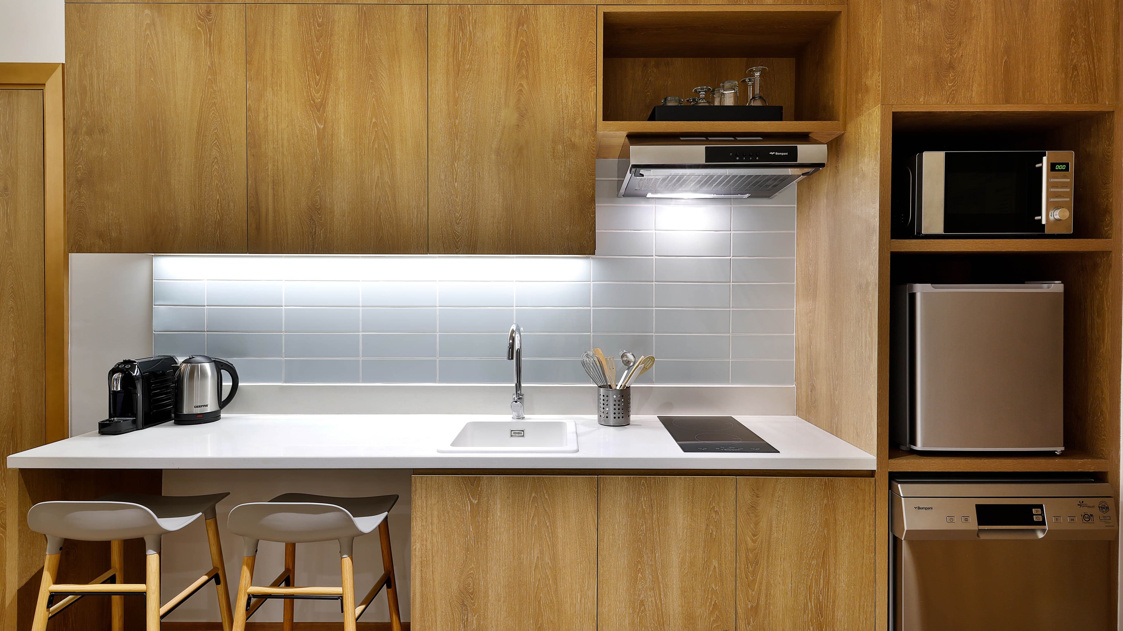 Studio Twin - Image 4