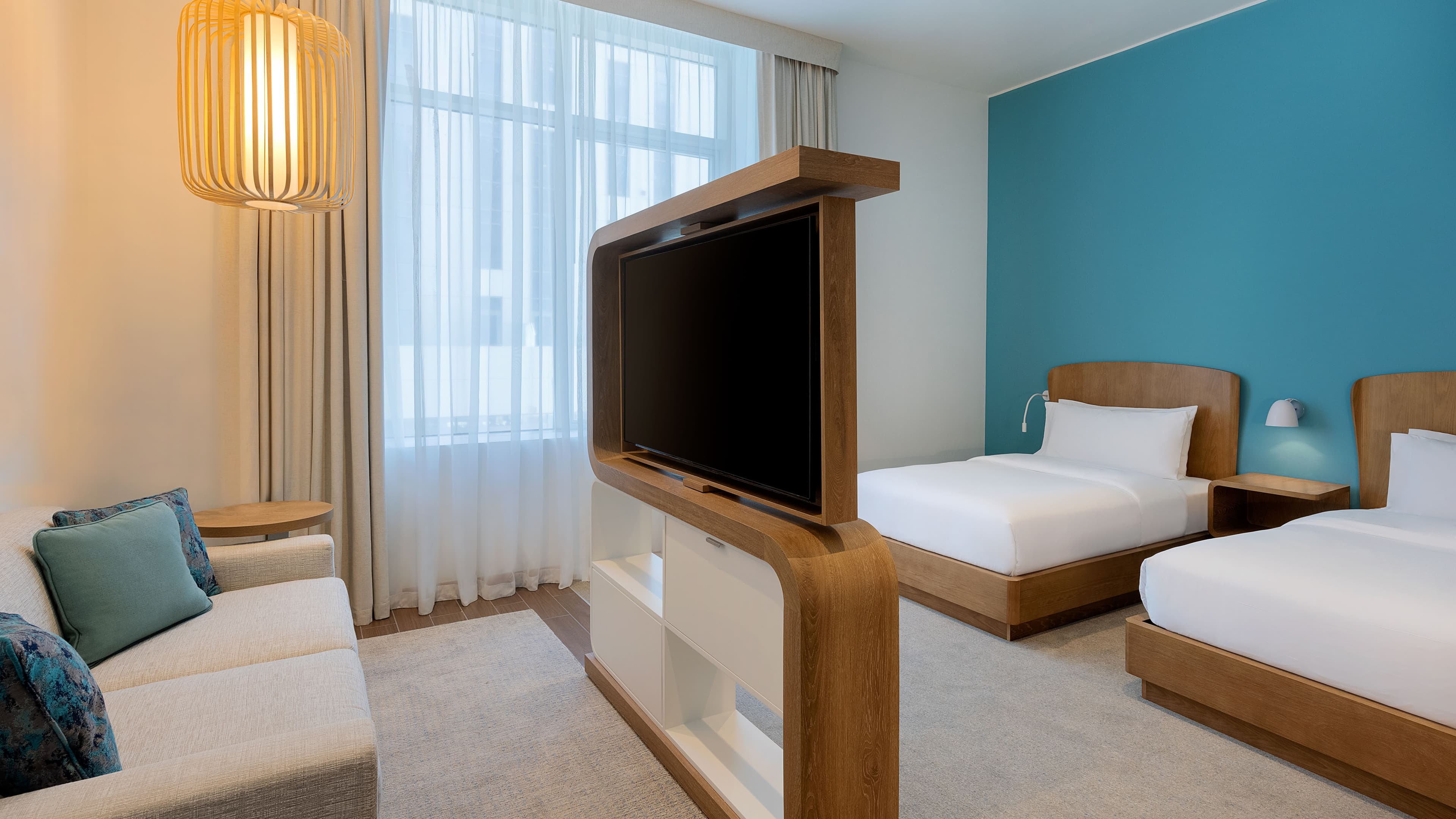 Studio Twin - Image 3