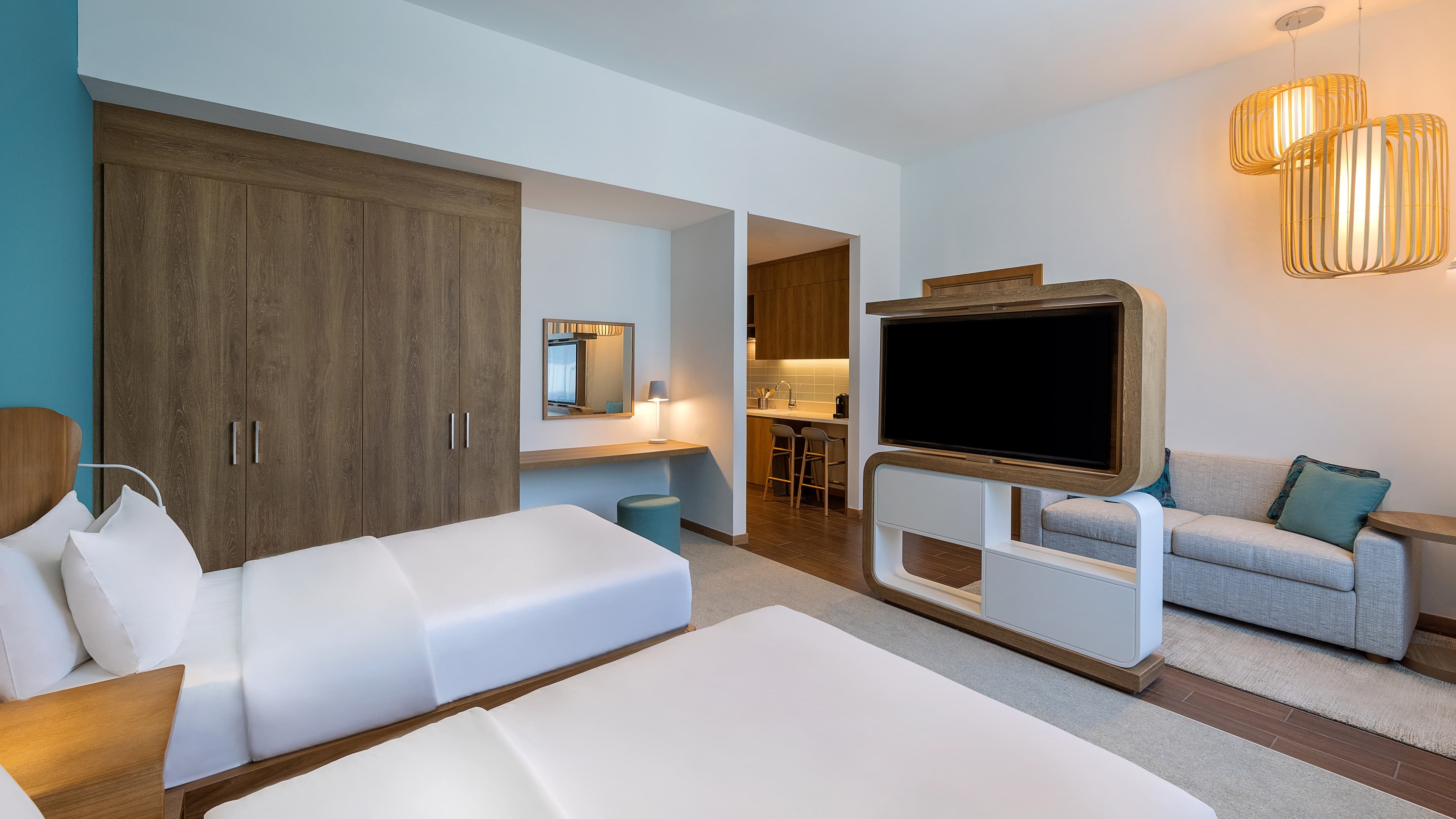 Studio Twin - Image 1