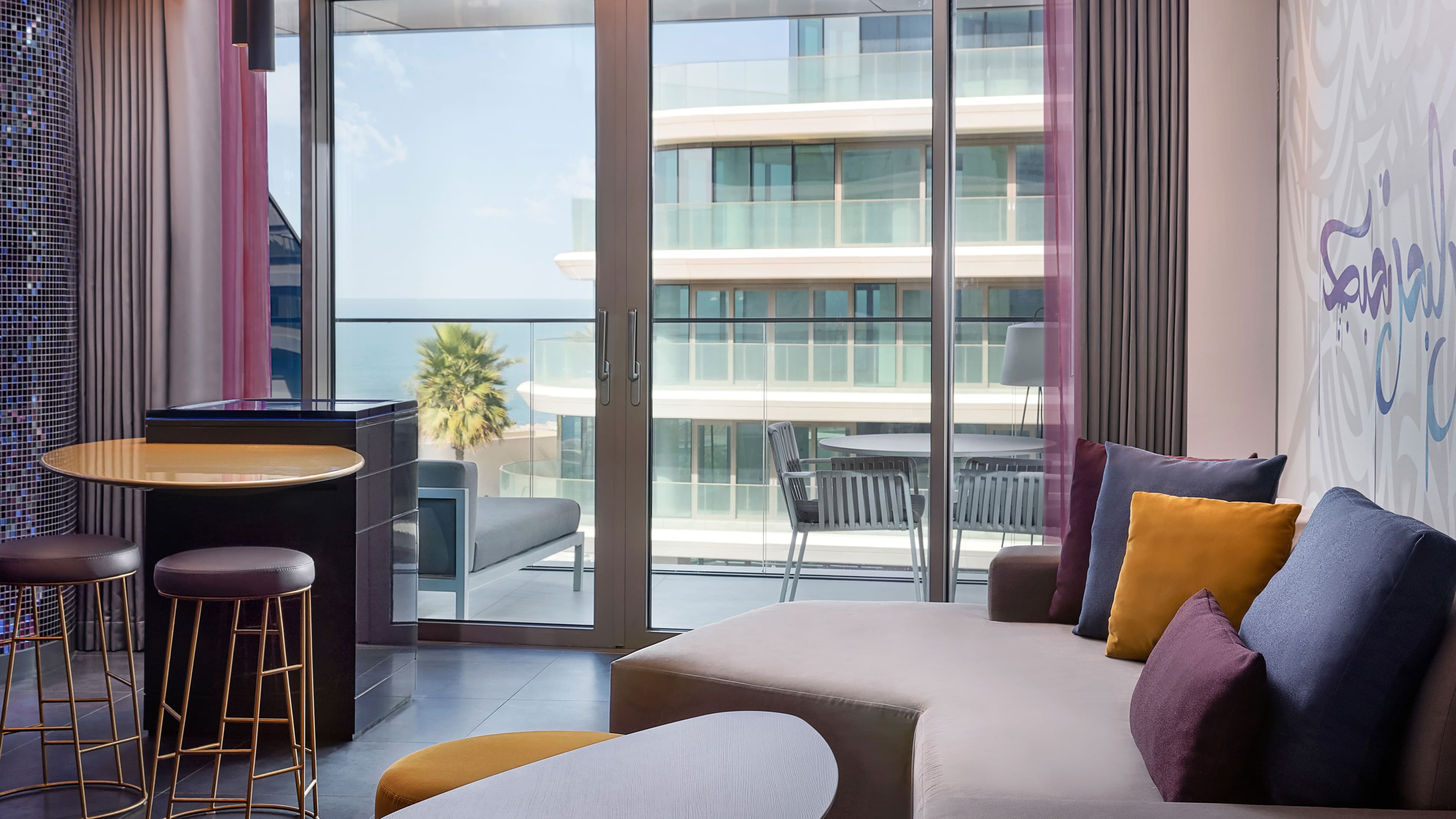 Wonderful Room - Image 3