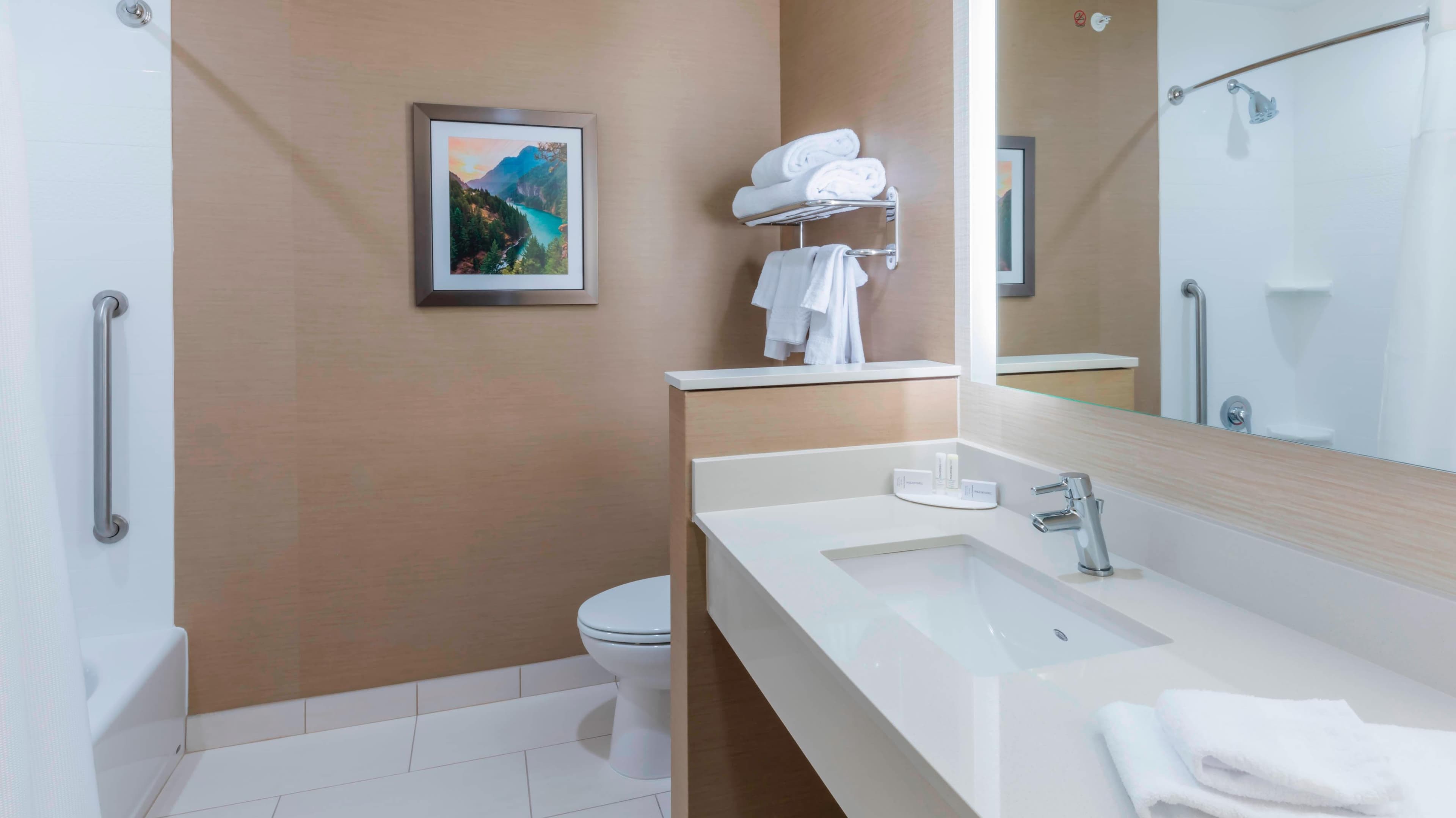 Guest room - Image 3