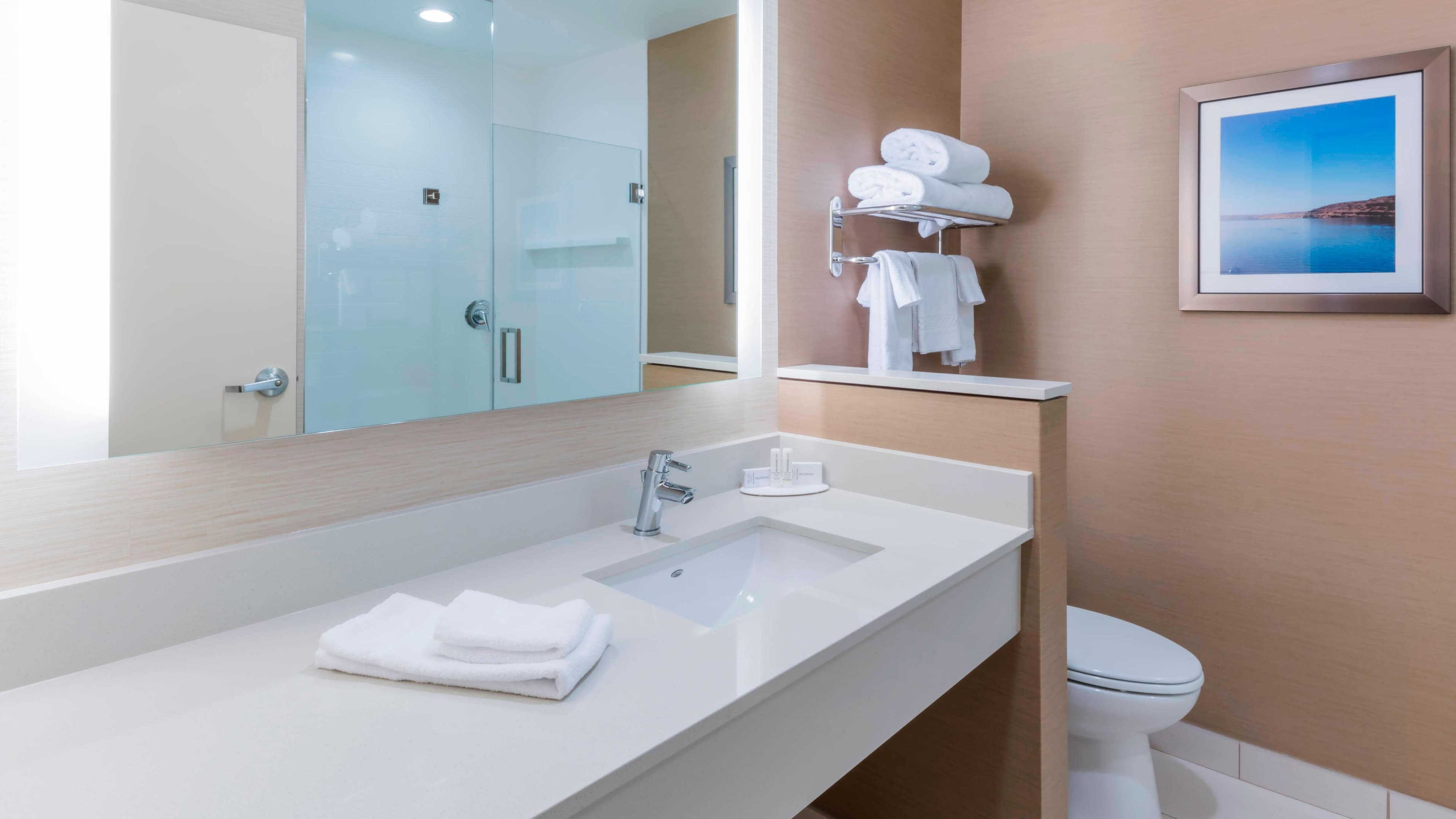 Guest room - Image 4