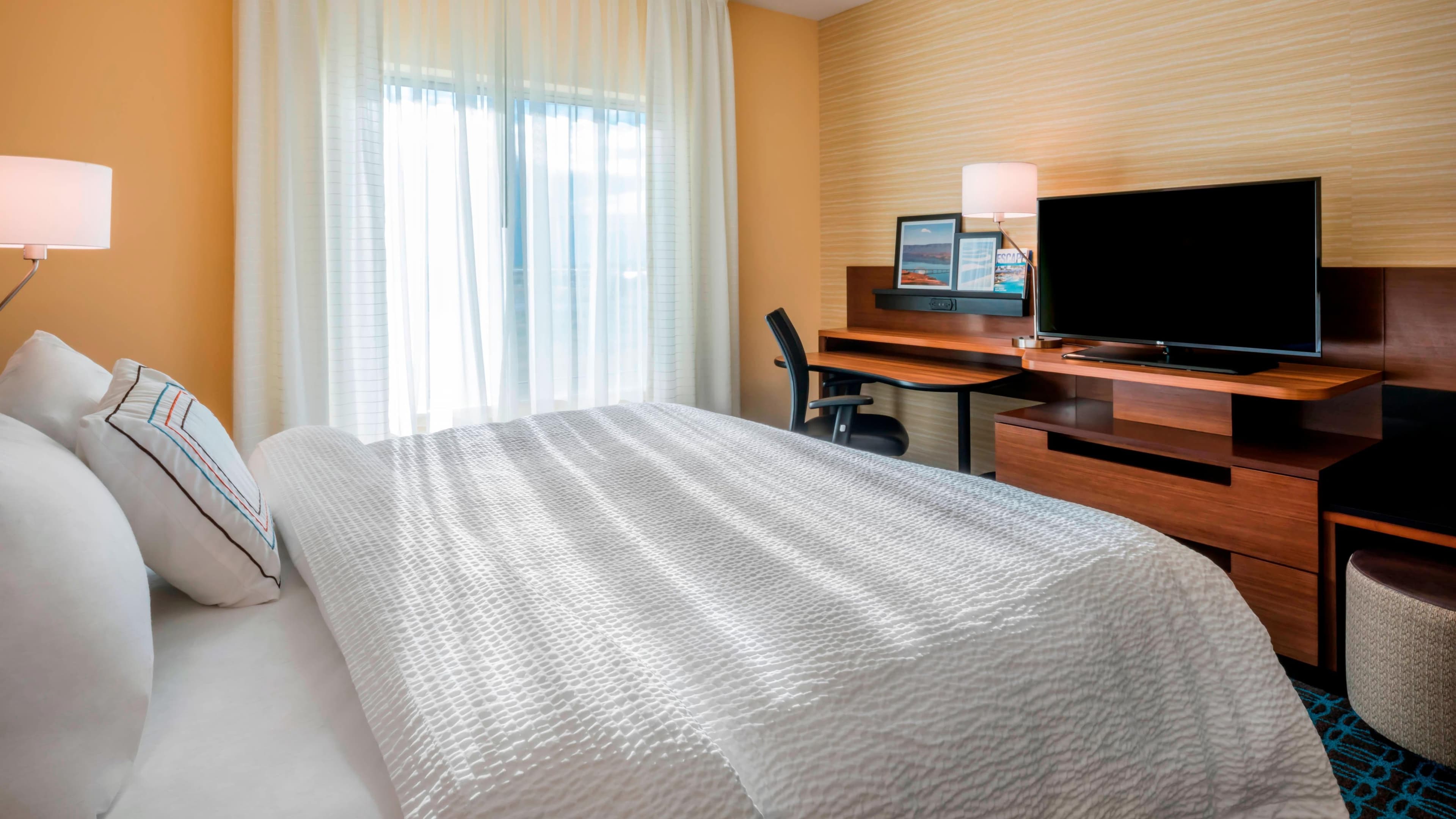 Guest room - Image 2