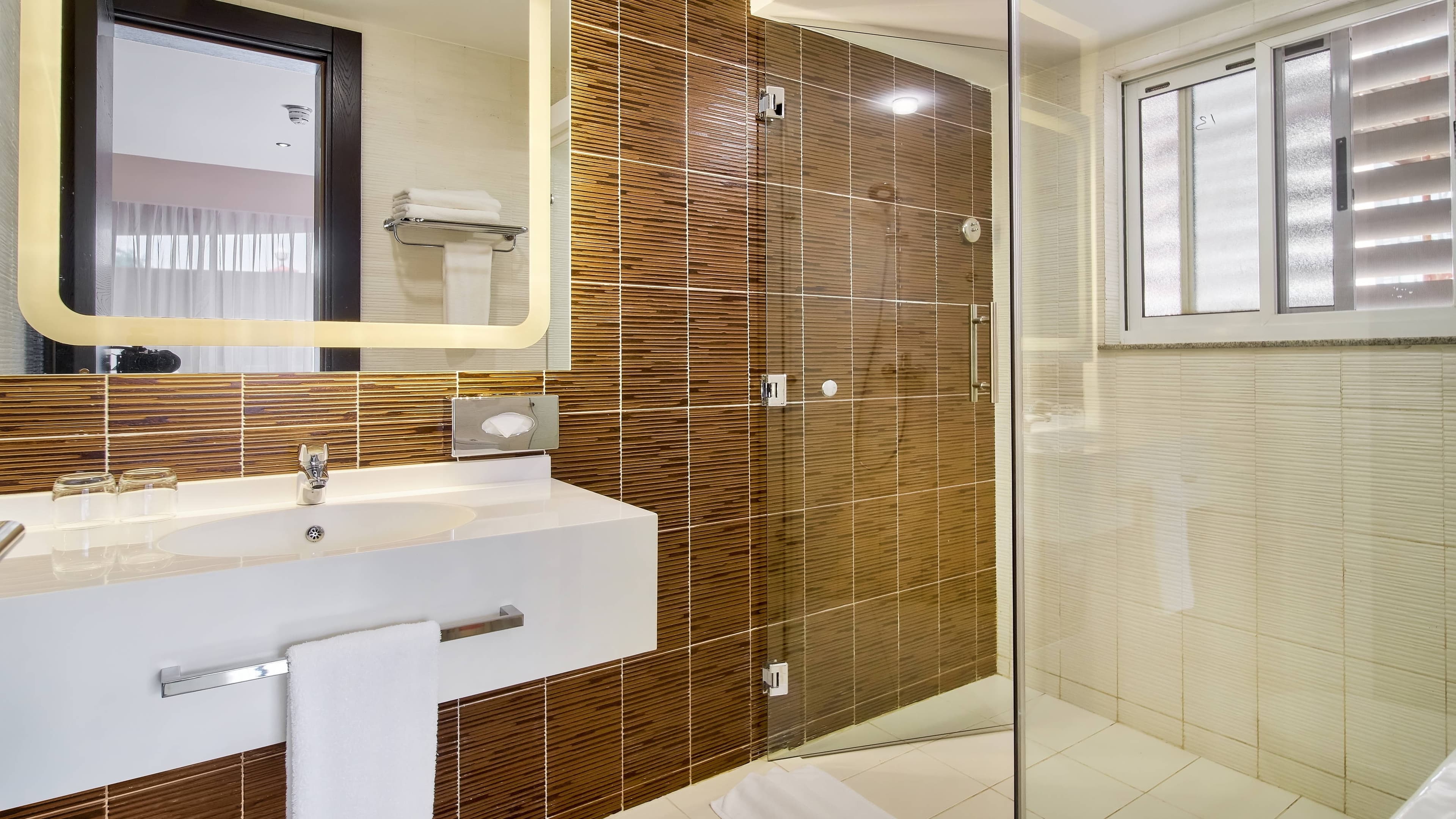 Guest room - Image 4