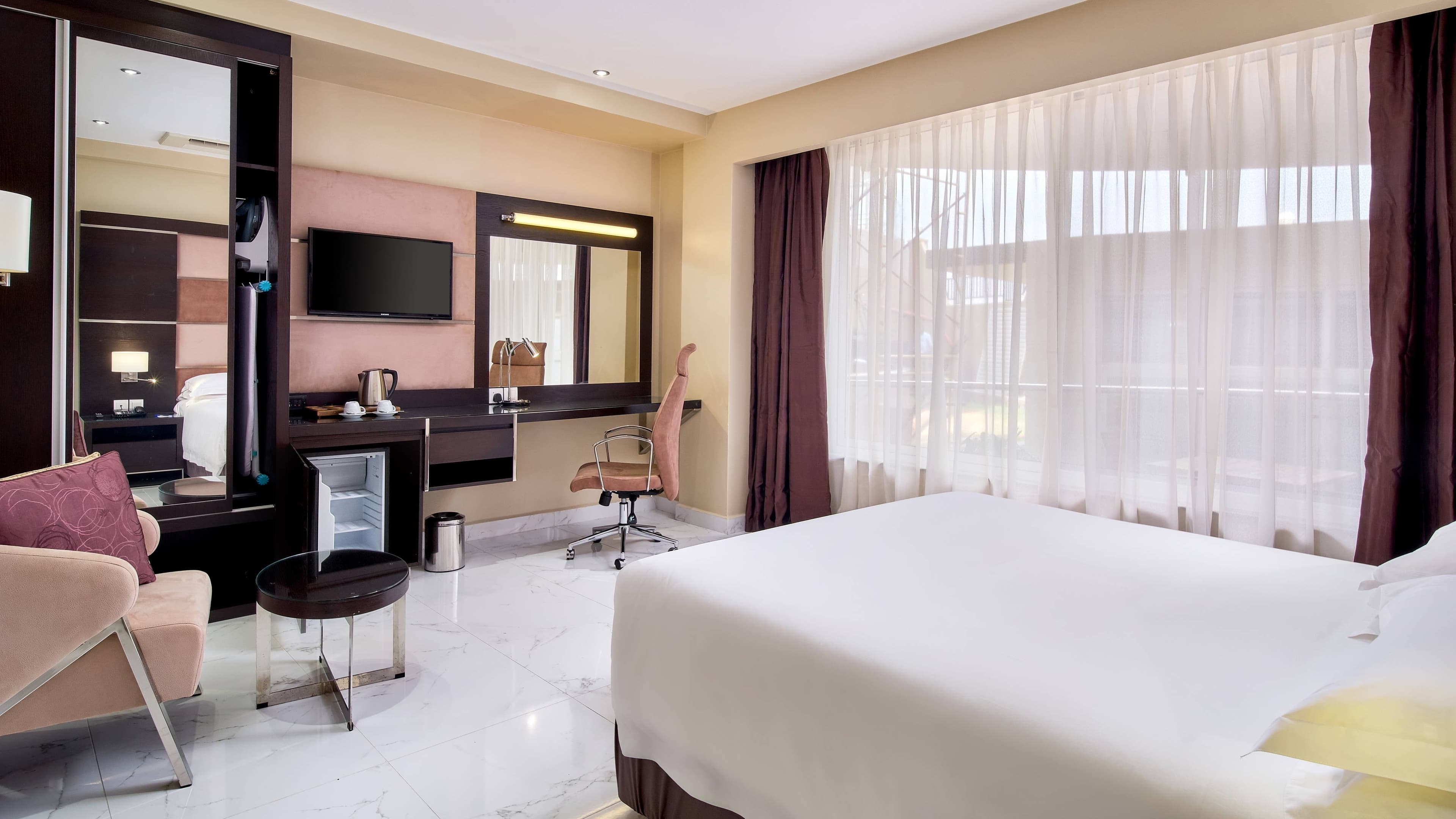 Guest room - Image 1