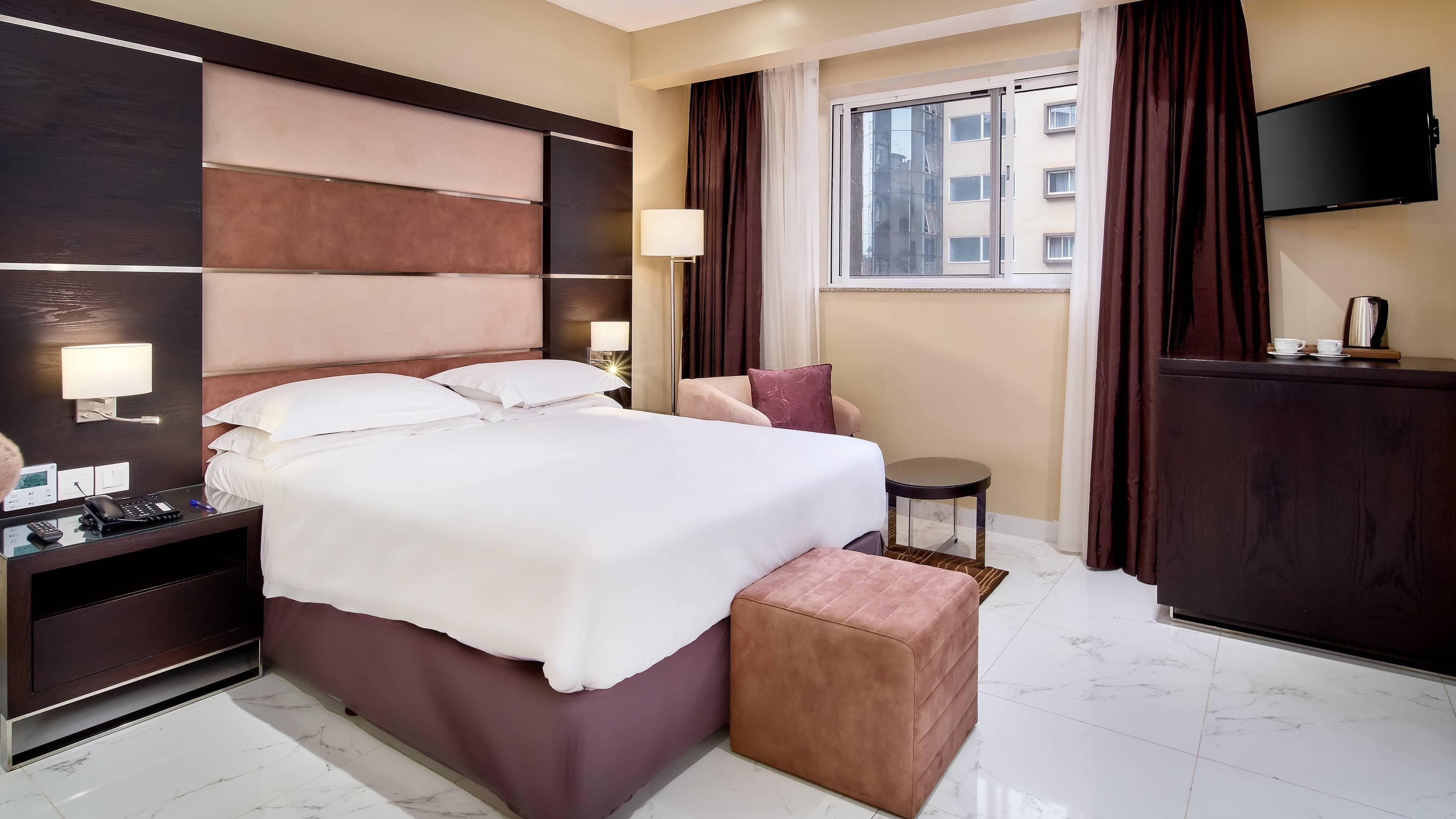 Guest room - Image 2