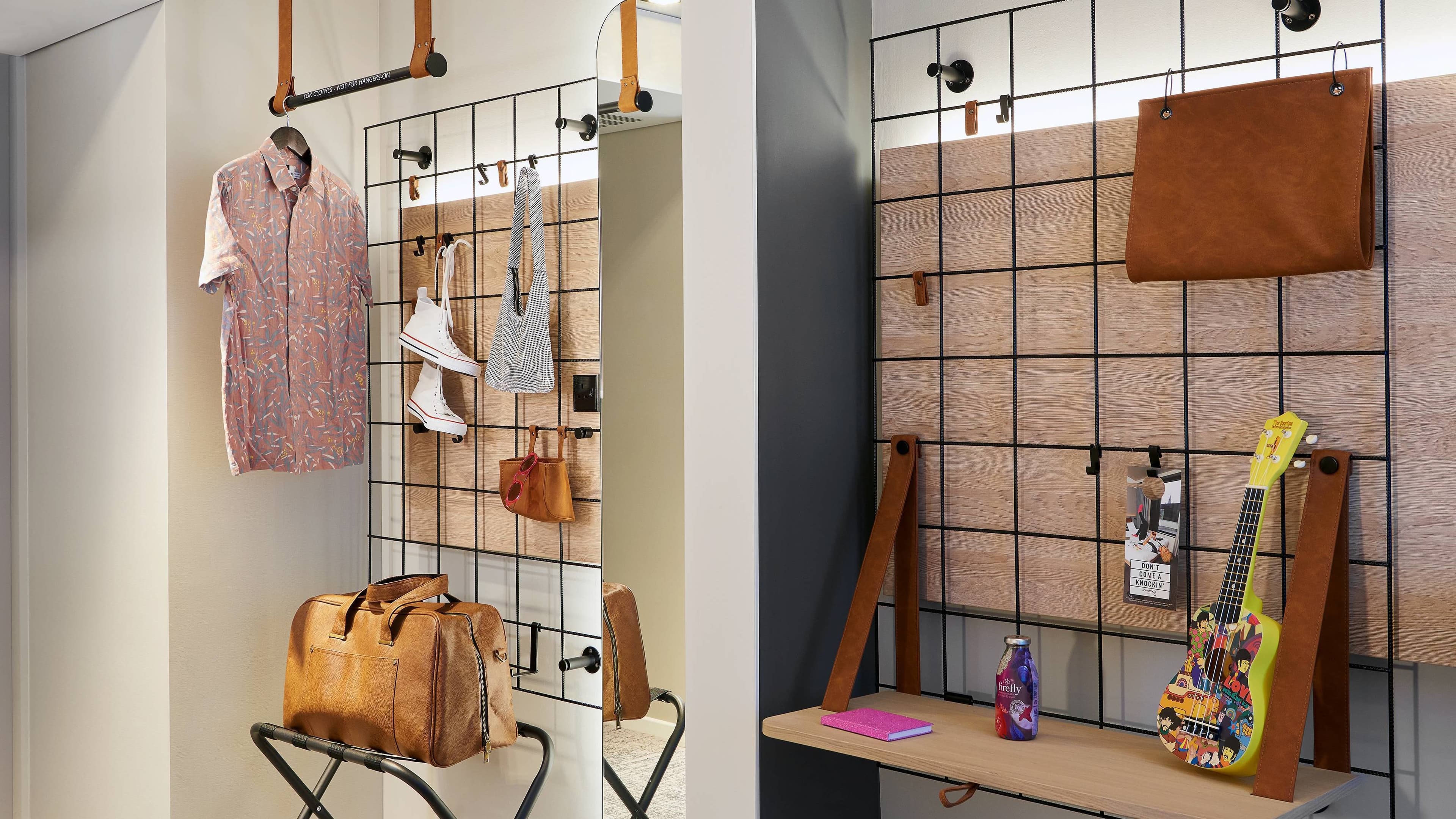 Moxy Queen Sleeper - Image 3