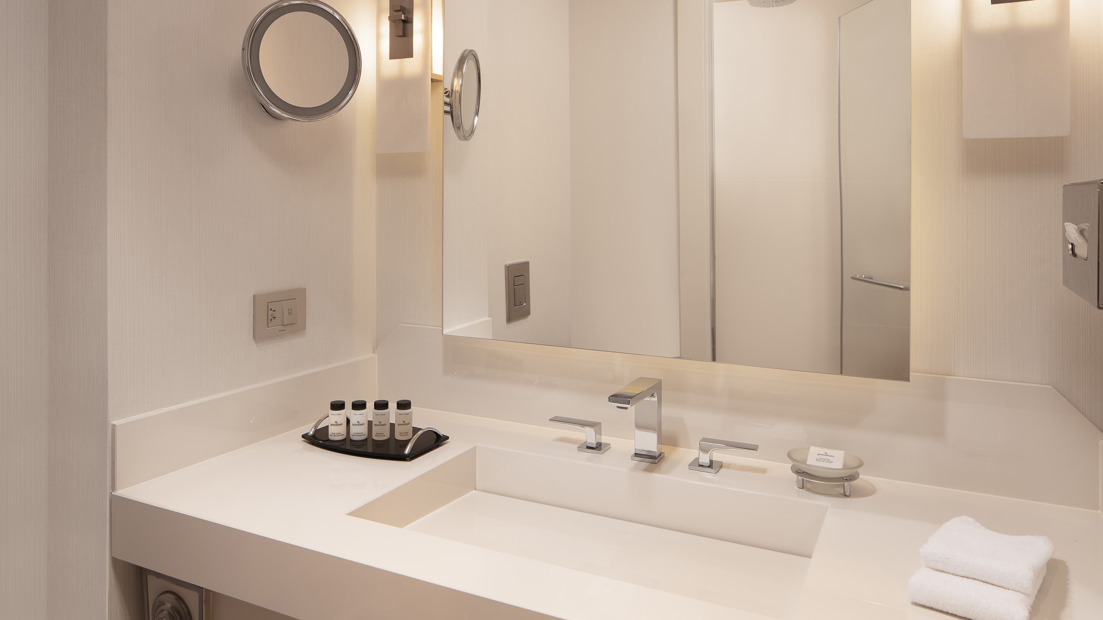 Classic Room - Image 2